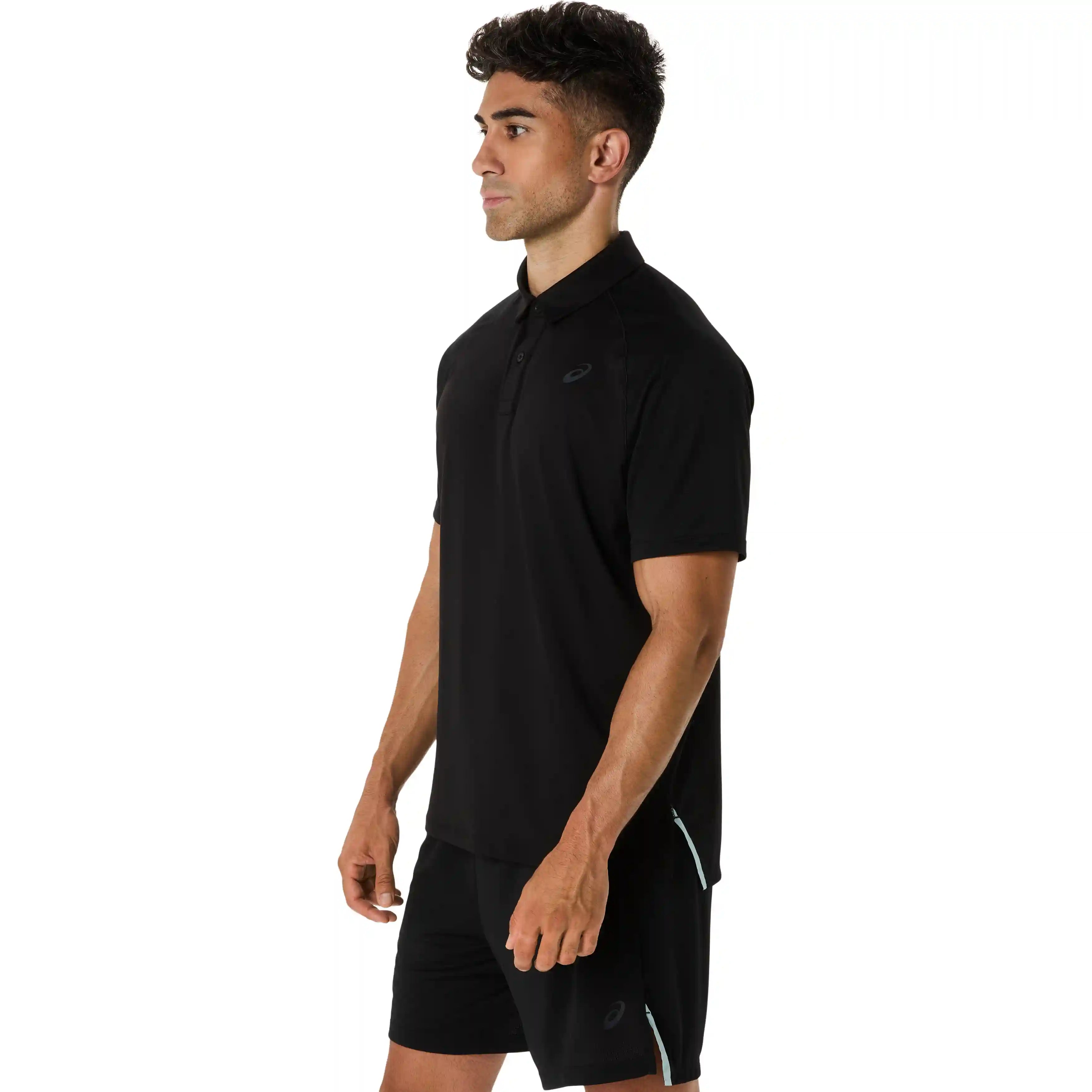 asicsfit.it.com
