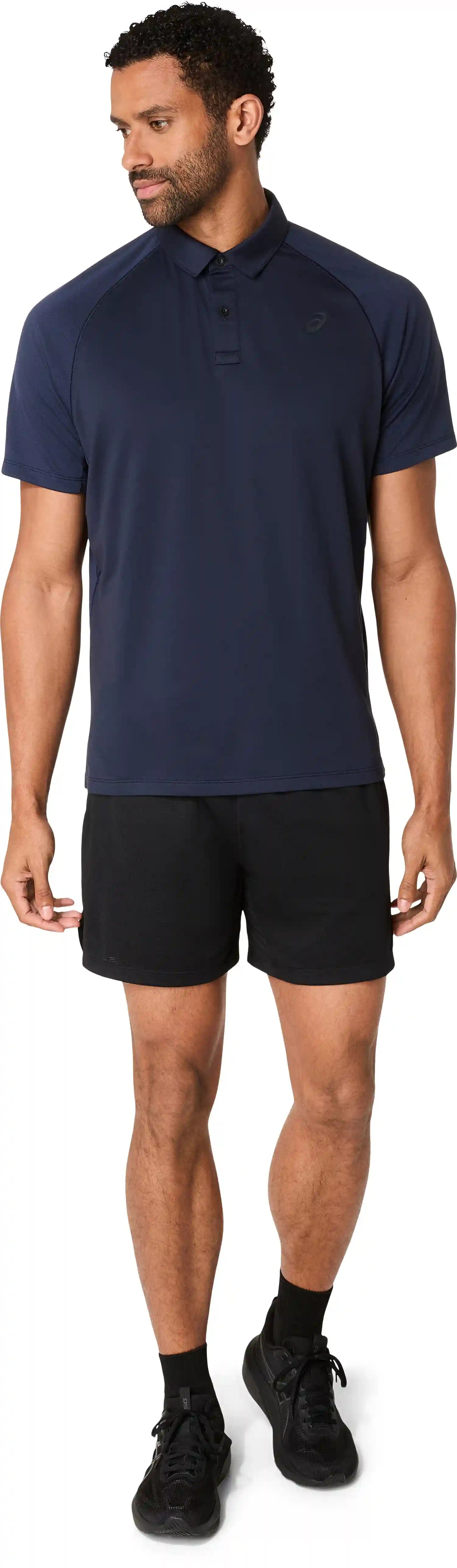 asicsfit.it.com