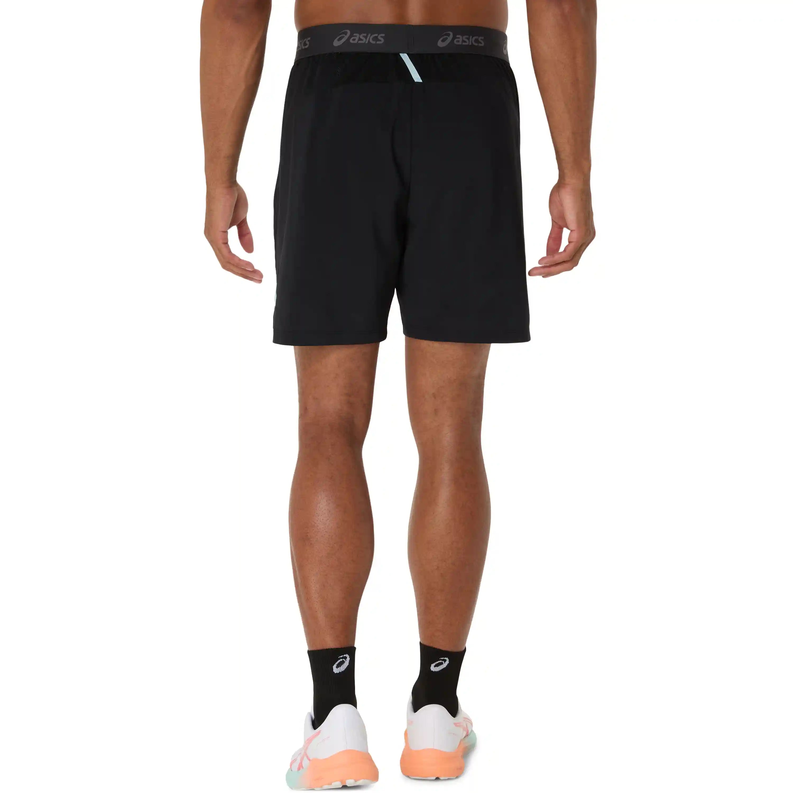 asicsfit.it.com