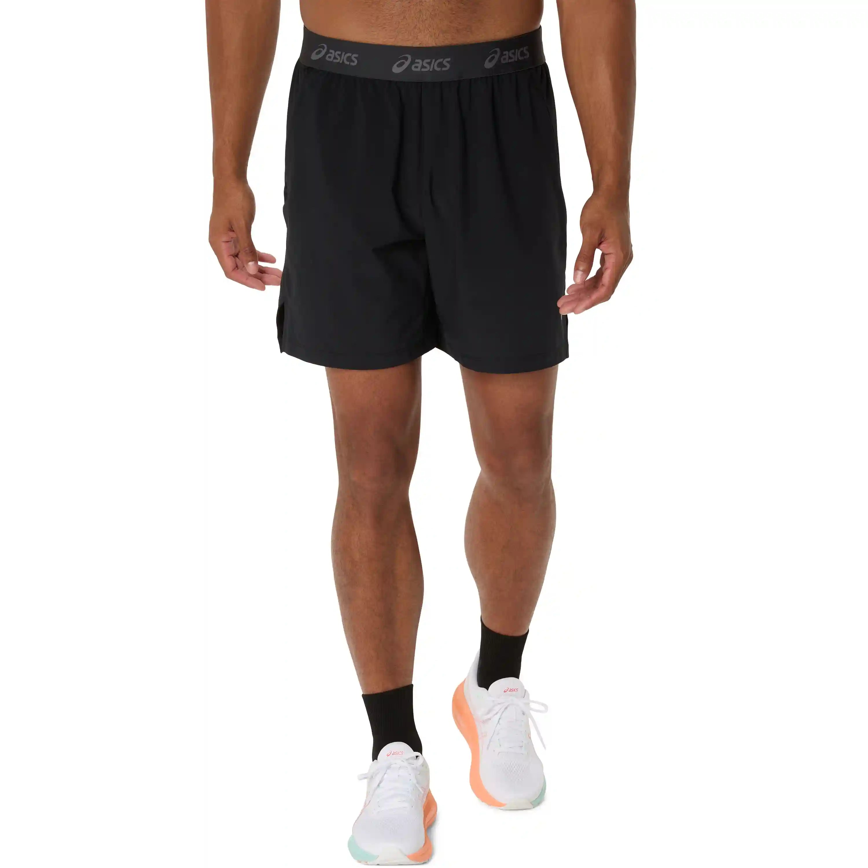 asicsfit.it.com