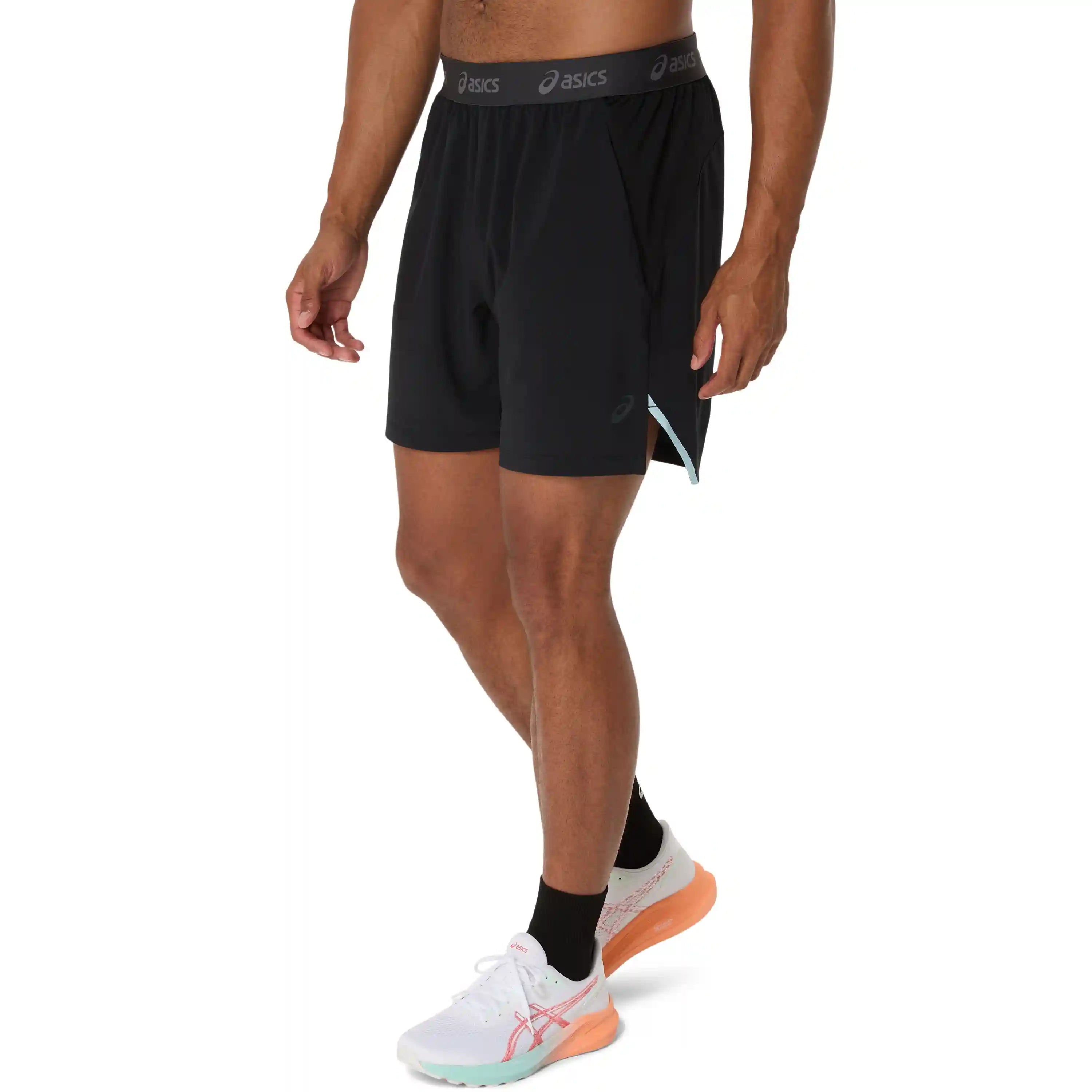 asicsfit.it.com