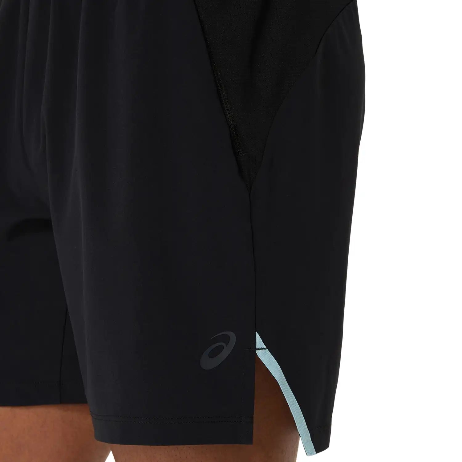 asicsfit.it.com
