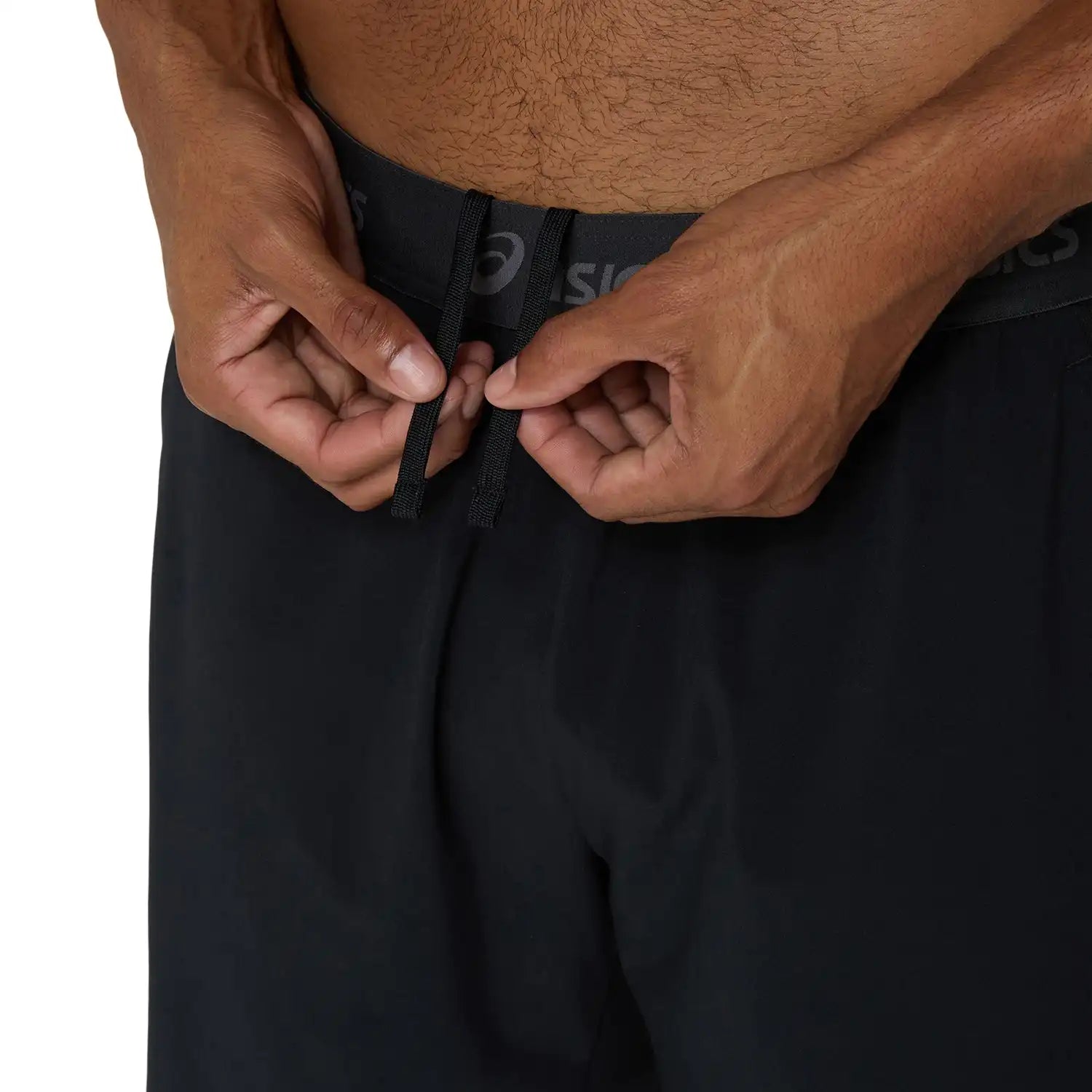 asicsfit.it.com