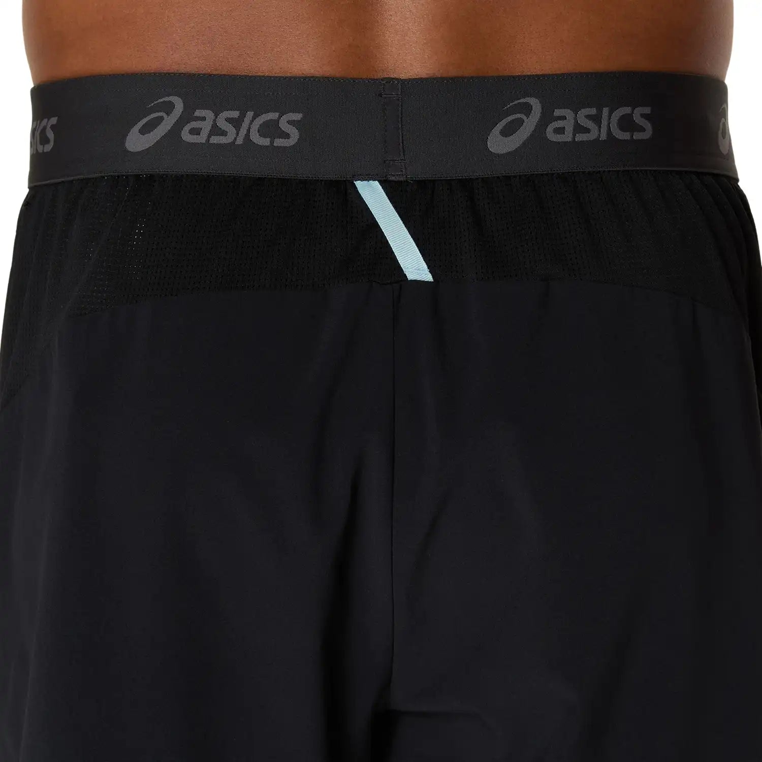asicsfit.it.com
