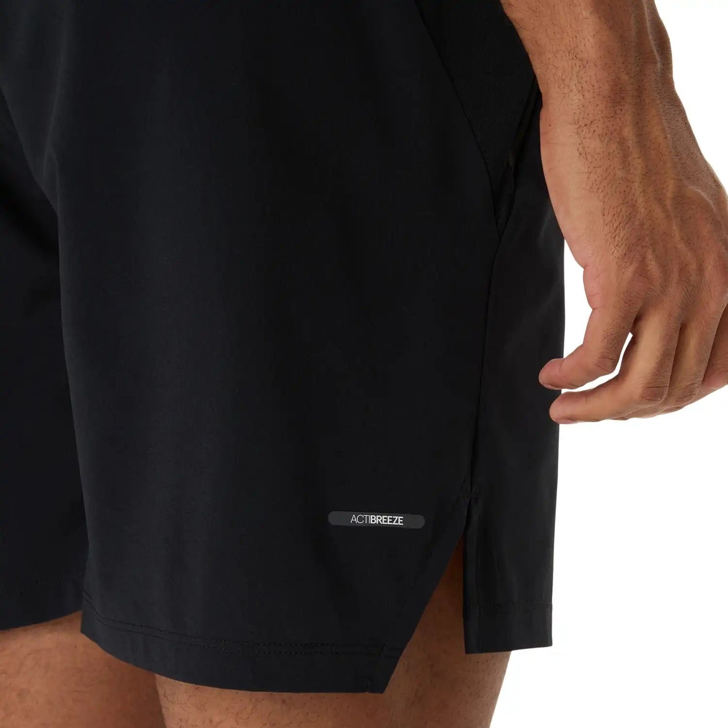 asicsfit.it.com