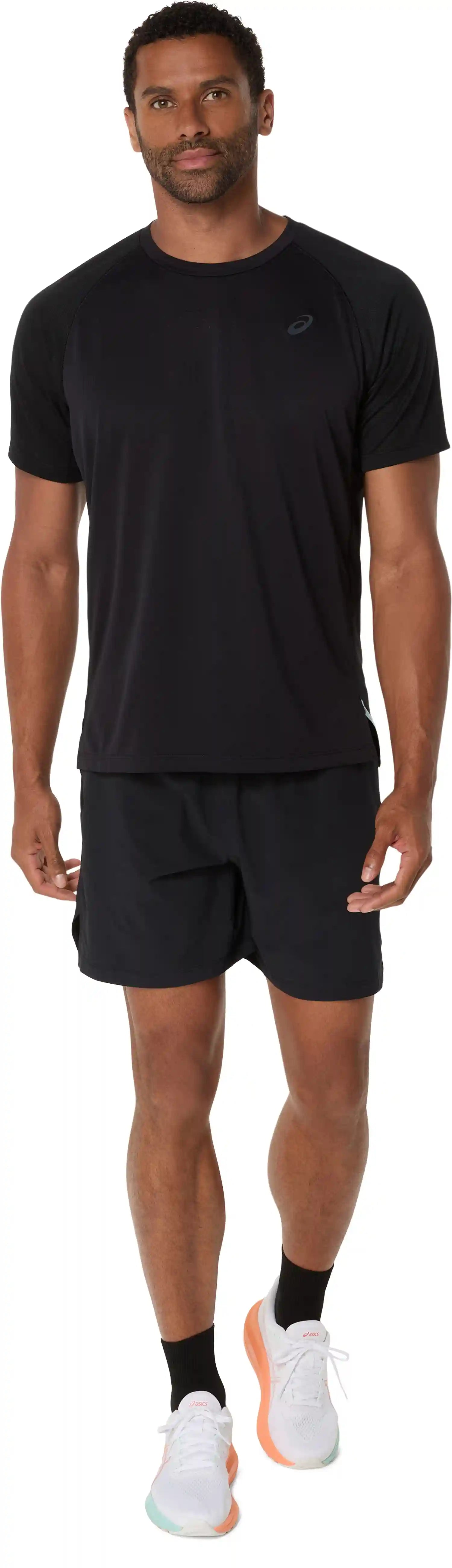 asicsfit.it.com