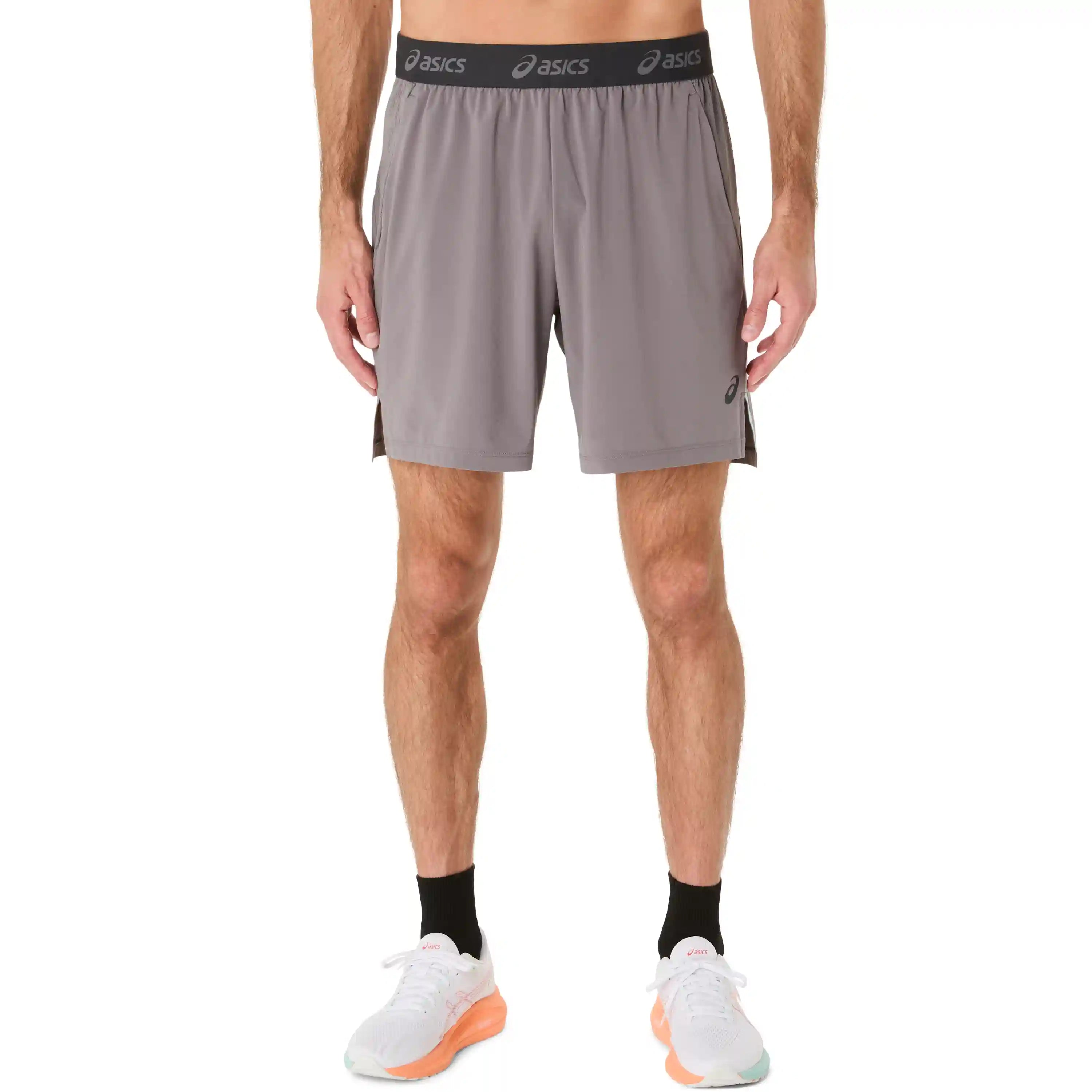 asicsfit.it.com