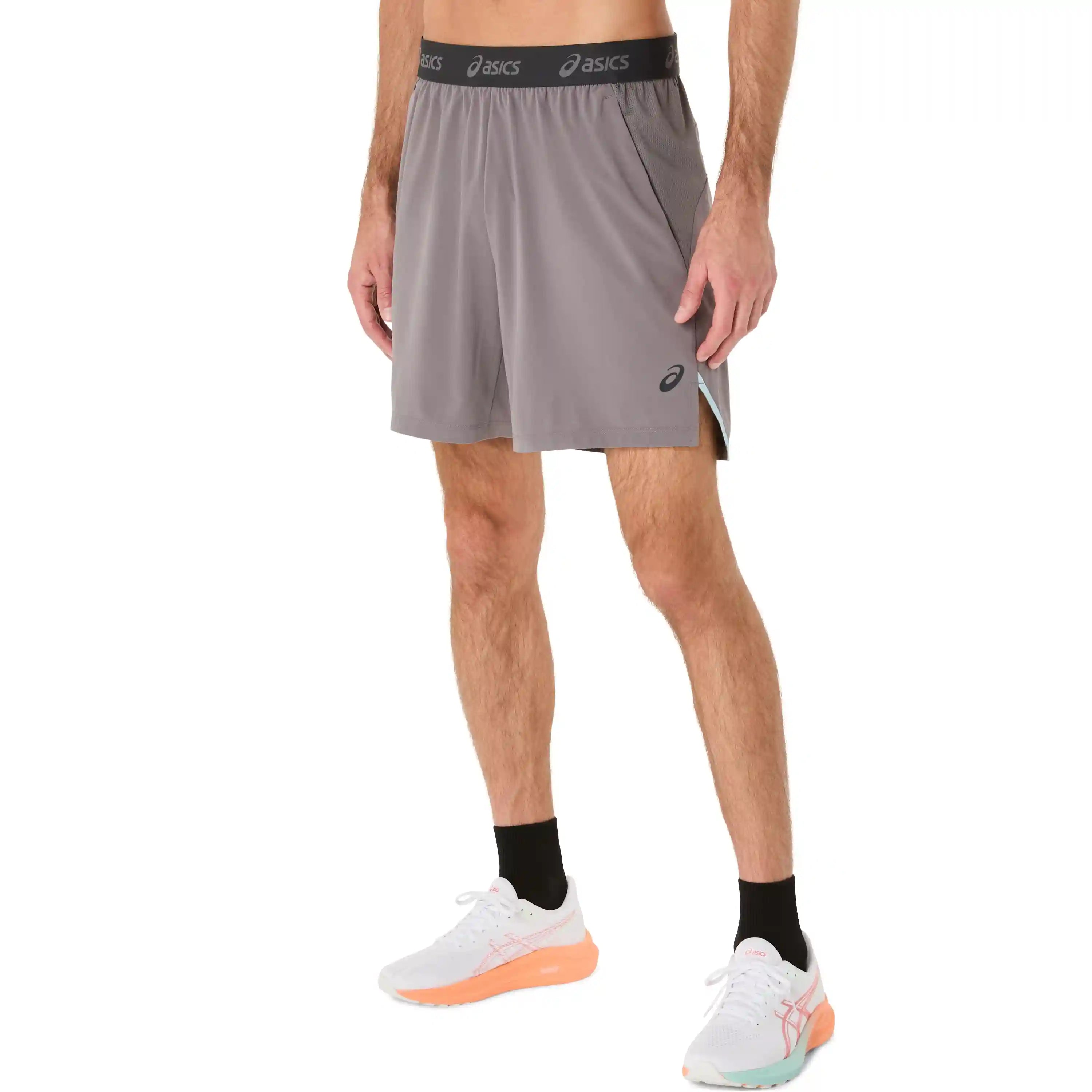 asicsfit.it.com