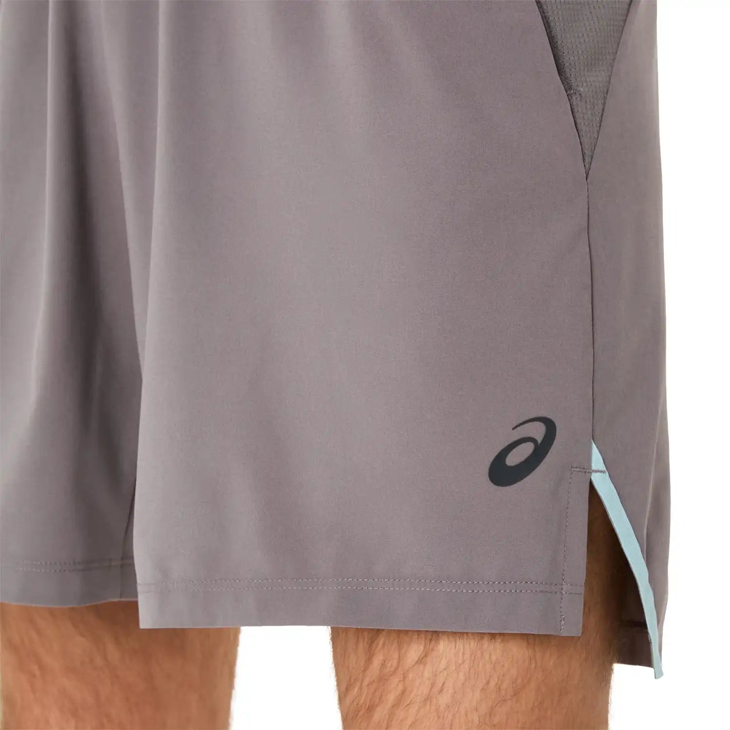 asicsfit.it.com