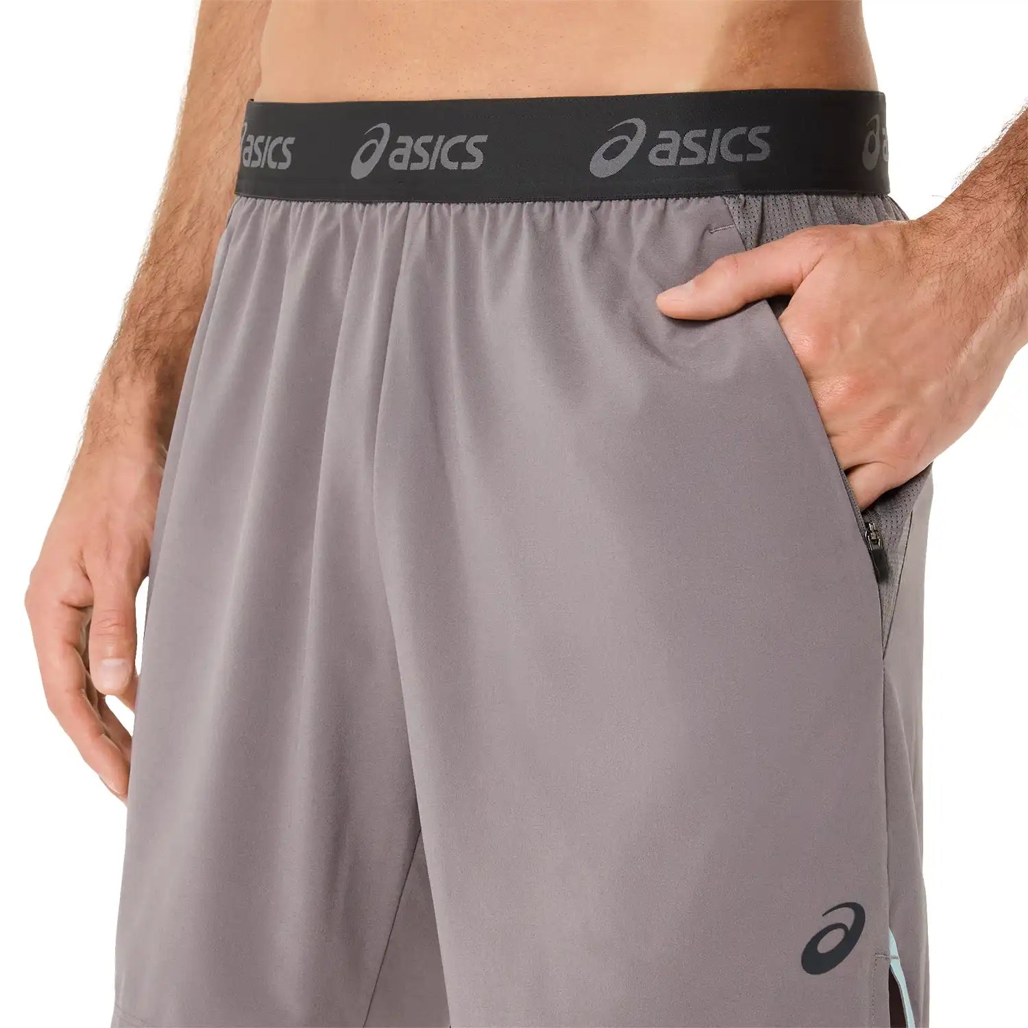 asicsfit.it.com