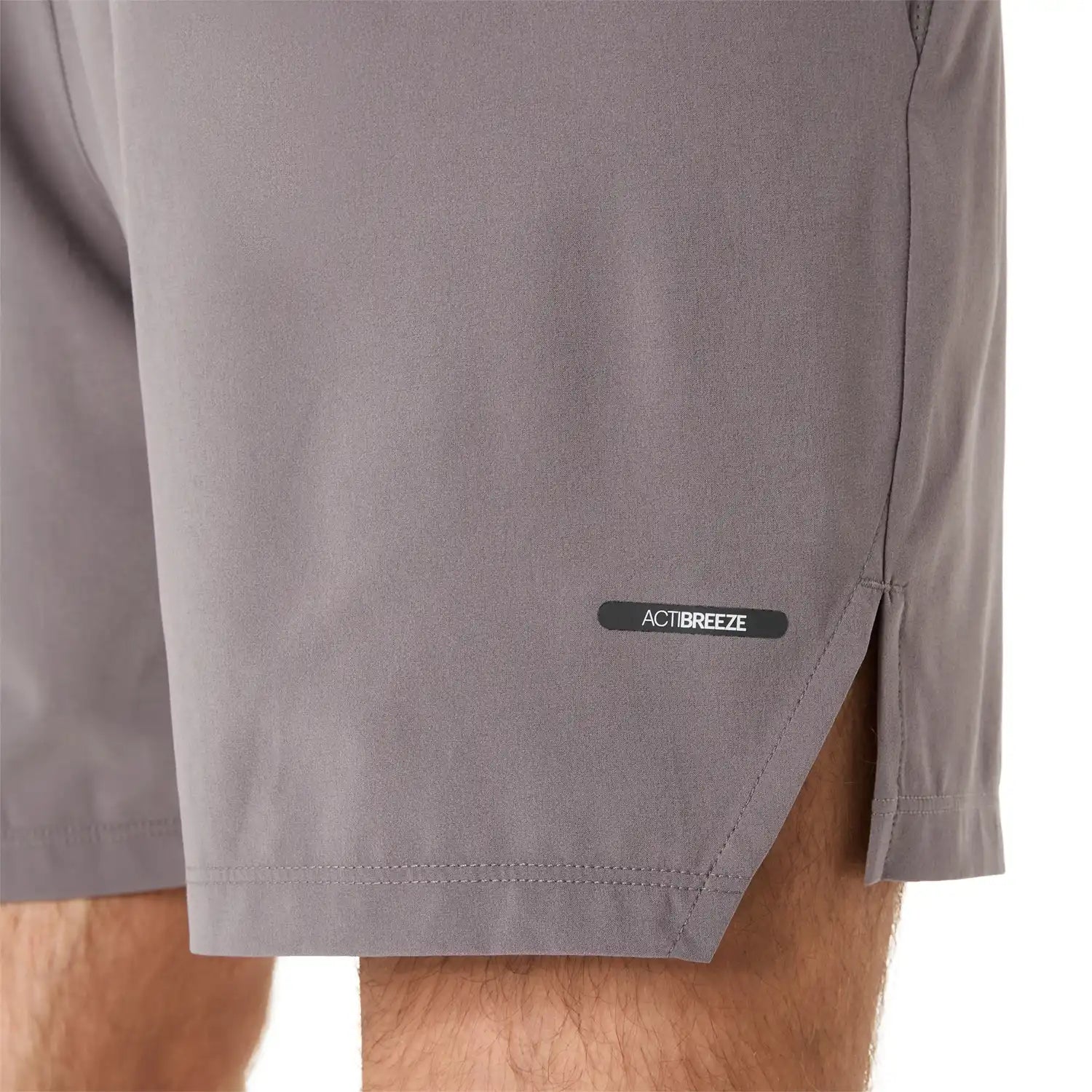 asicsfit.it.com