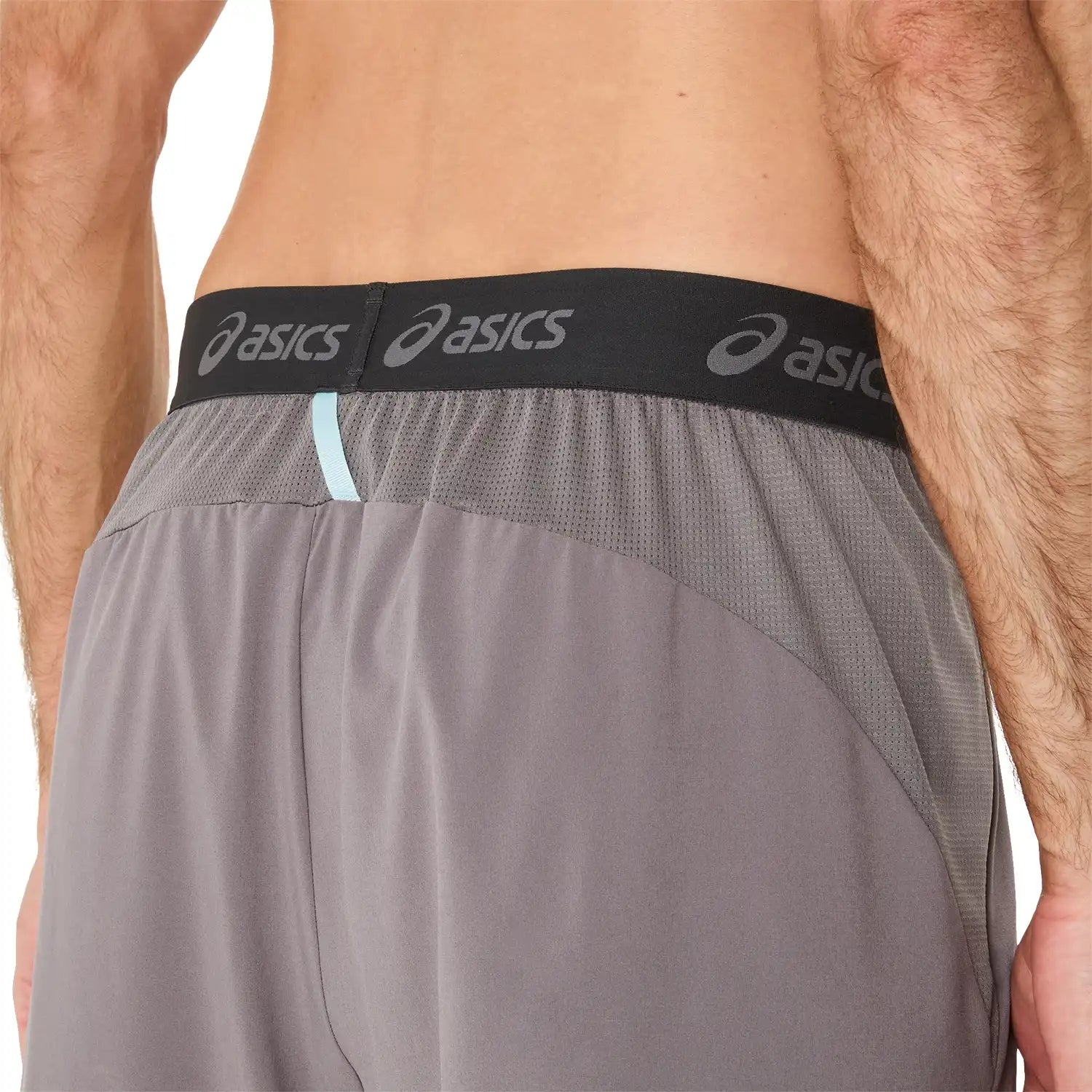 asicsfit.it.com