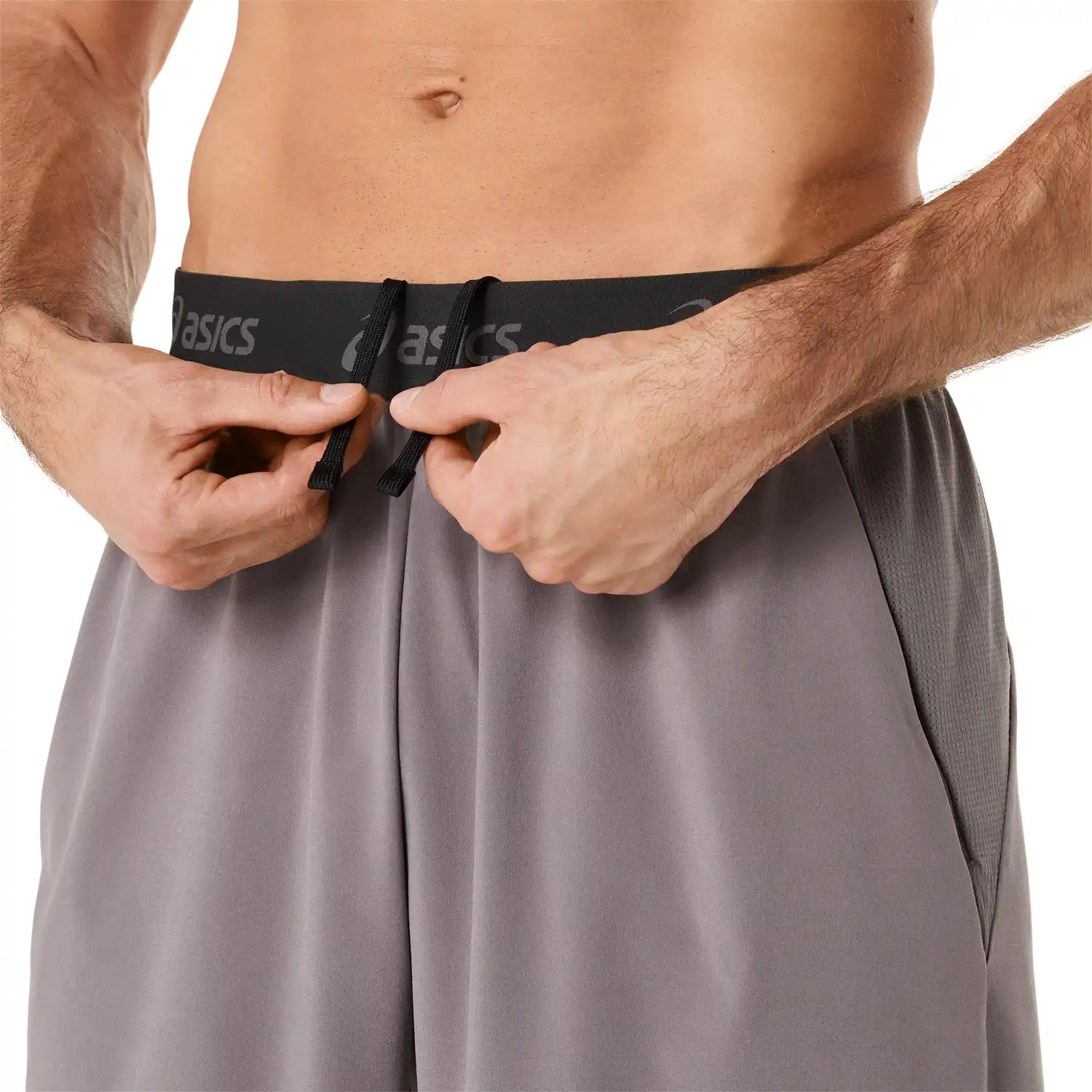 asicsfit.it.com