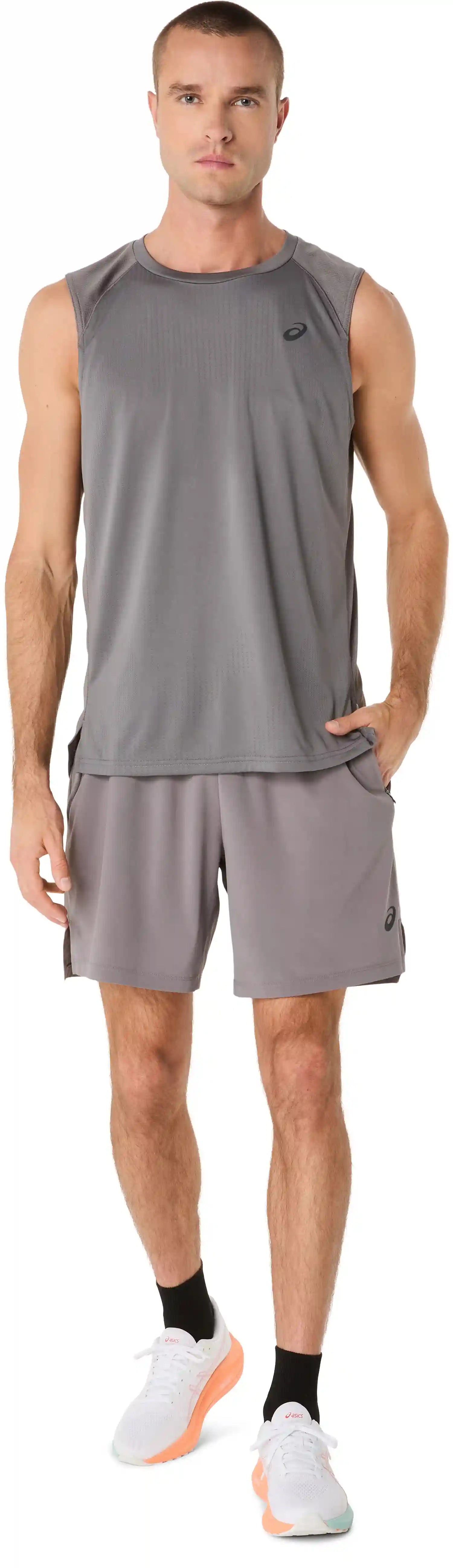 asicsfit.it.com