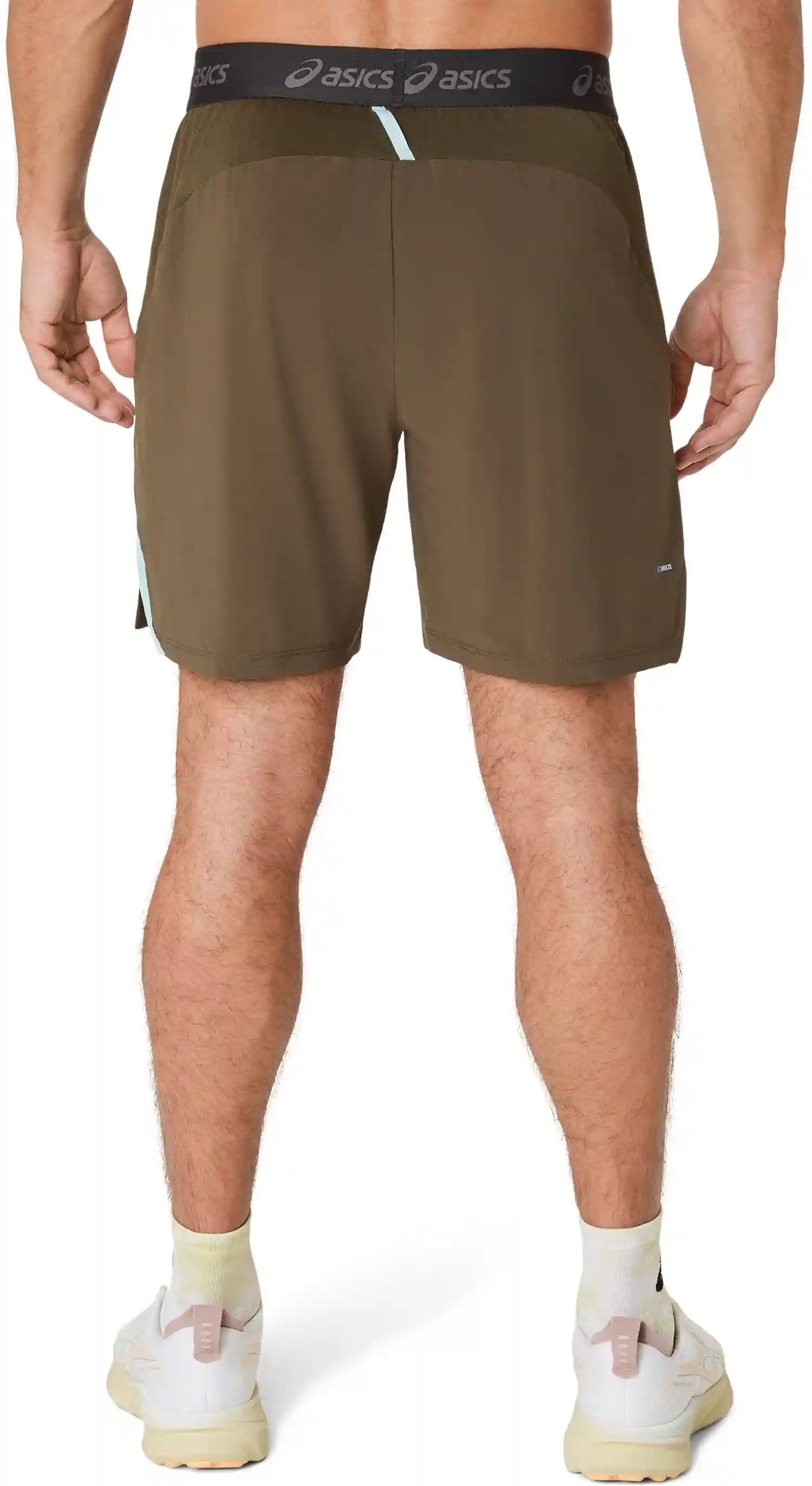 asicsfit.it.com