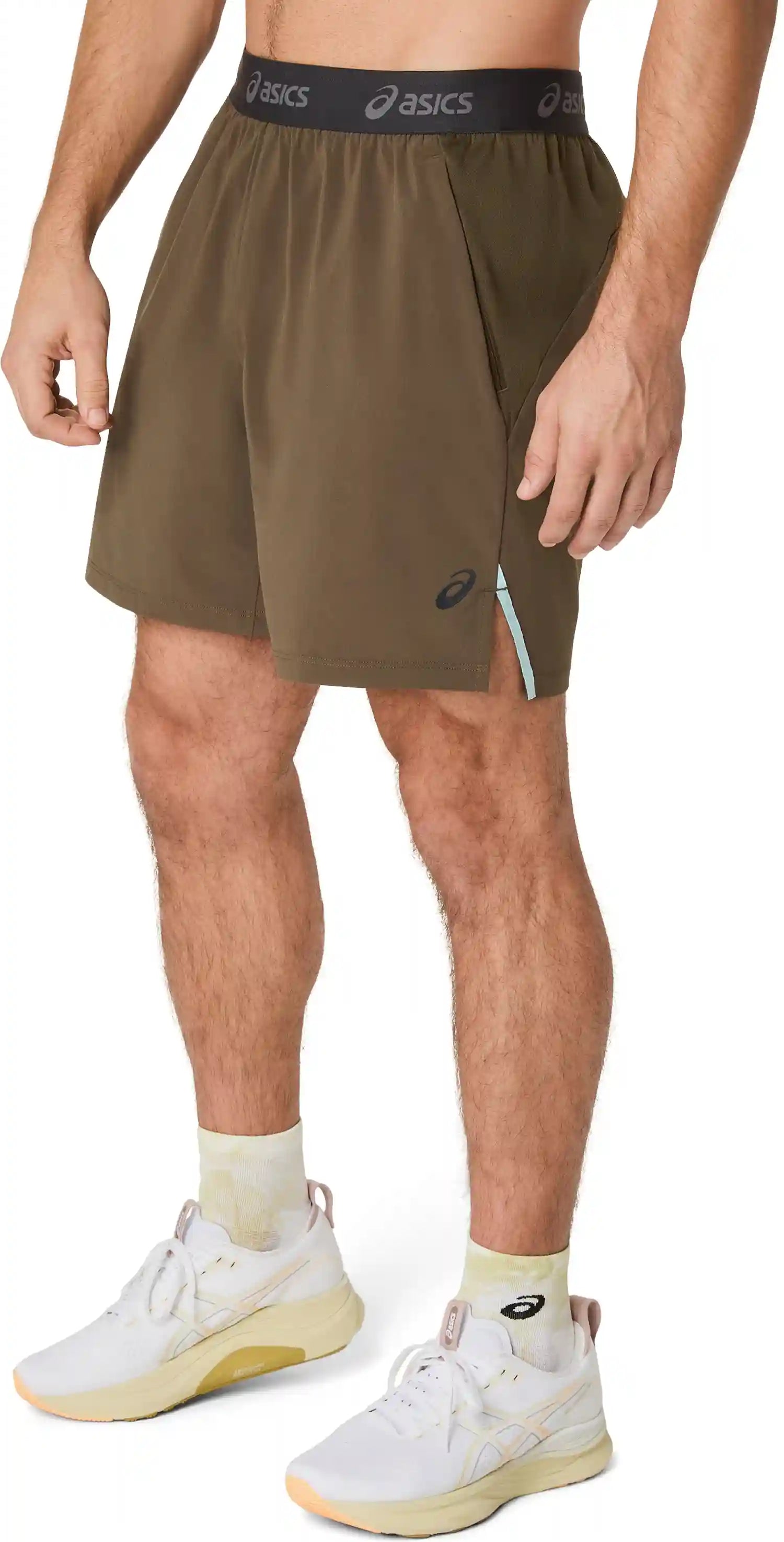asicsfit.it.com
