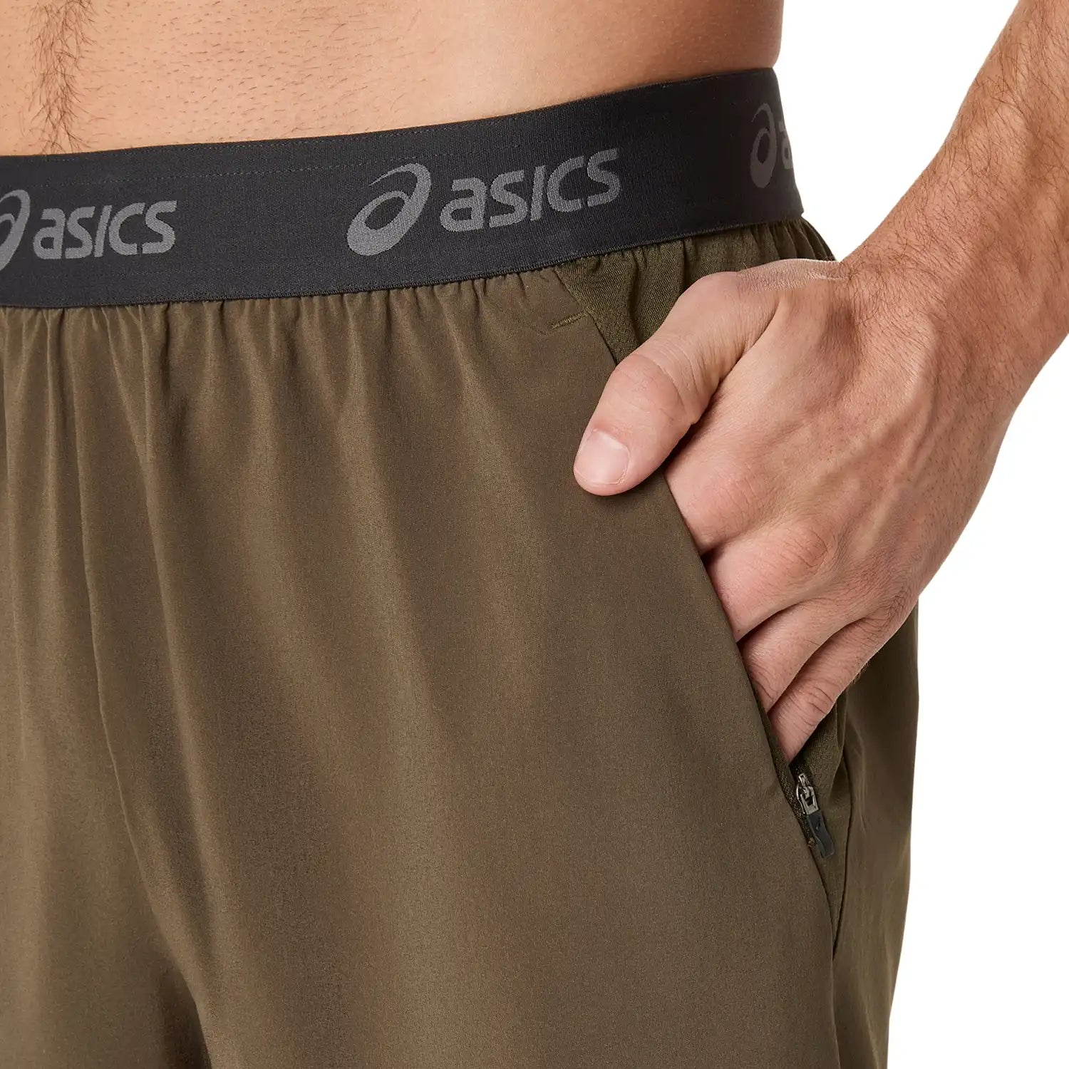 asicsfit.it.com