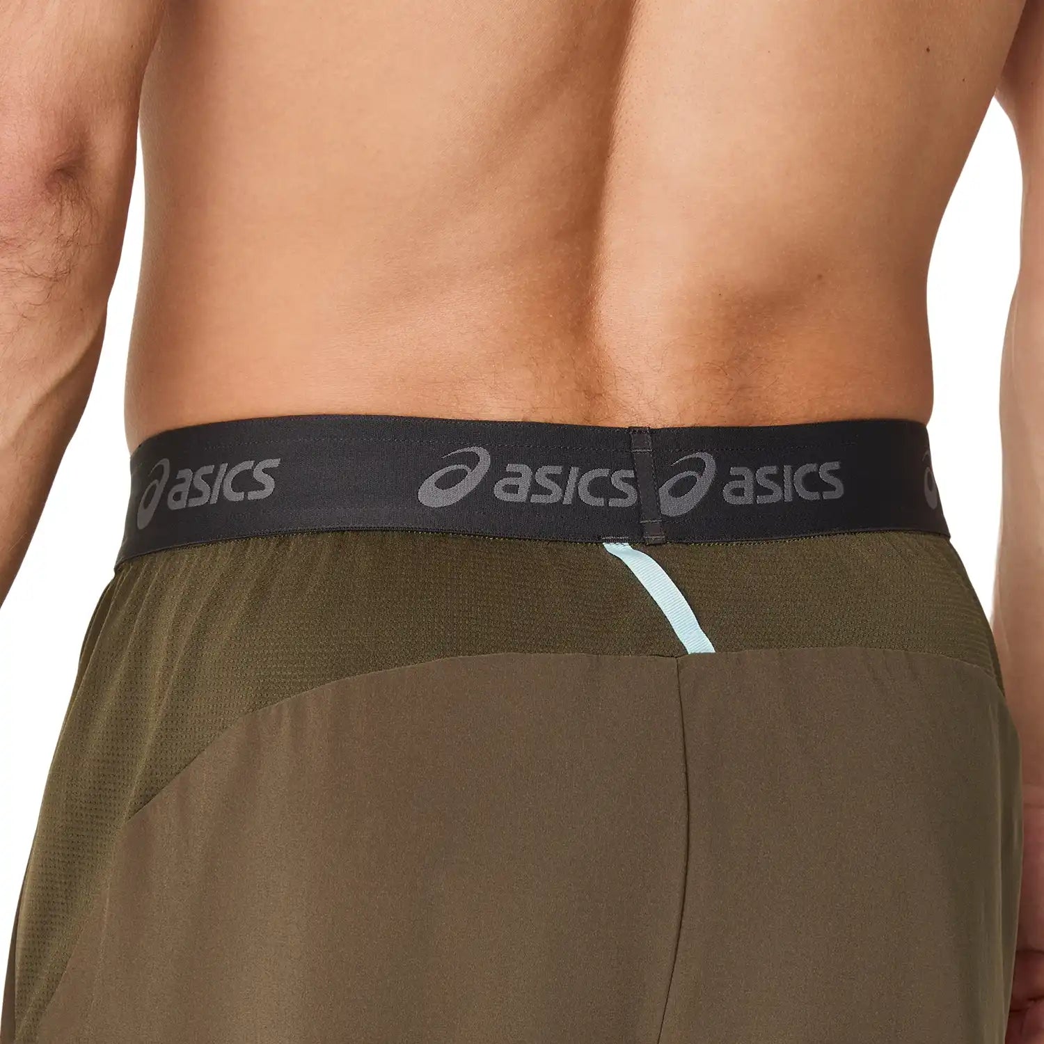 asicsfit.it.com