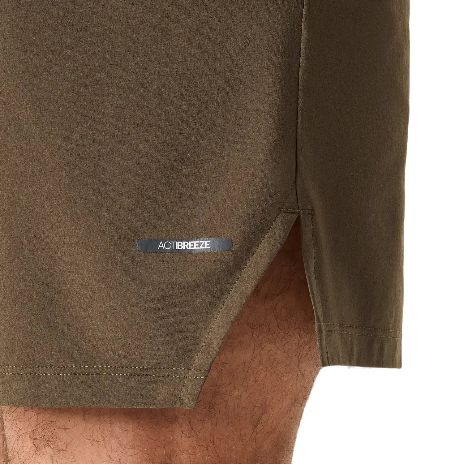 asicsfit.it.com