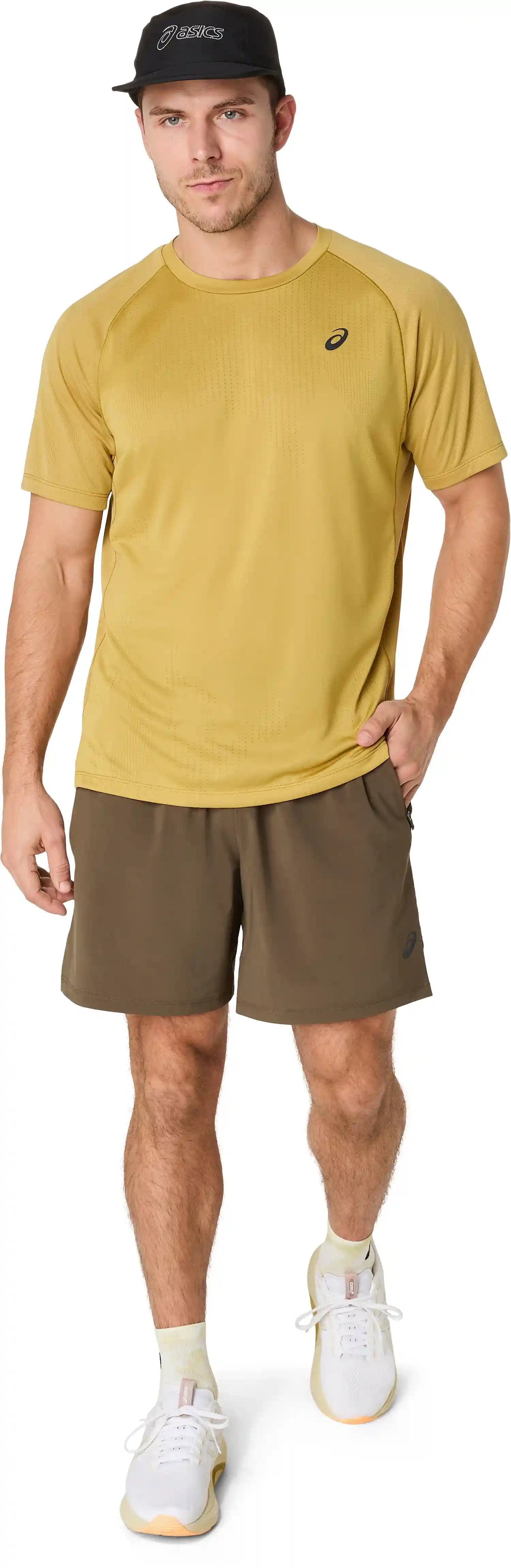 asicsfit.it.com