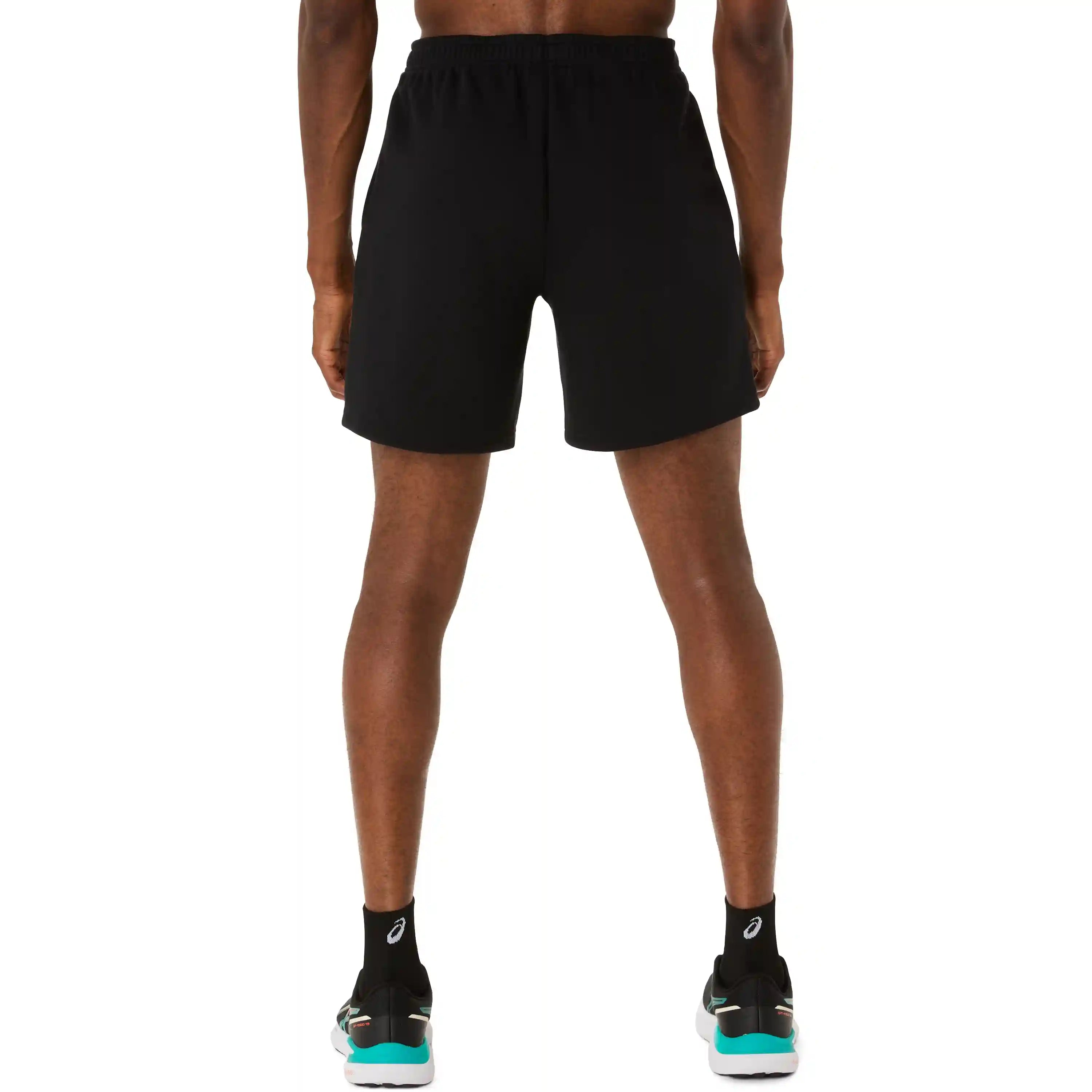 asicsfit.it.com