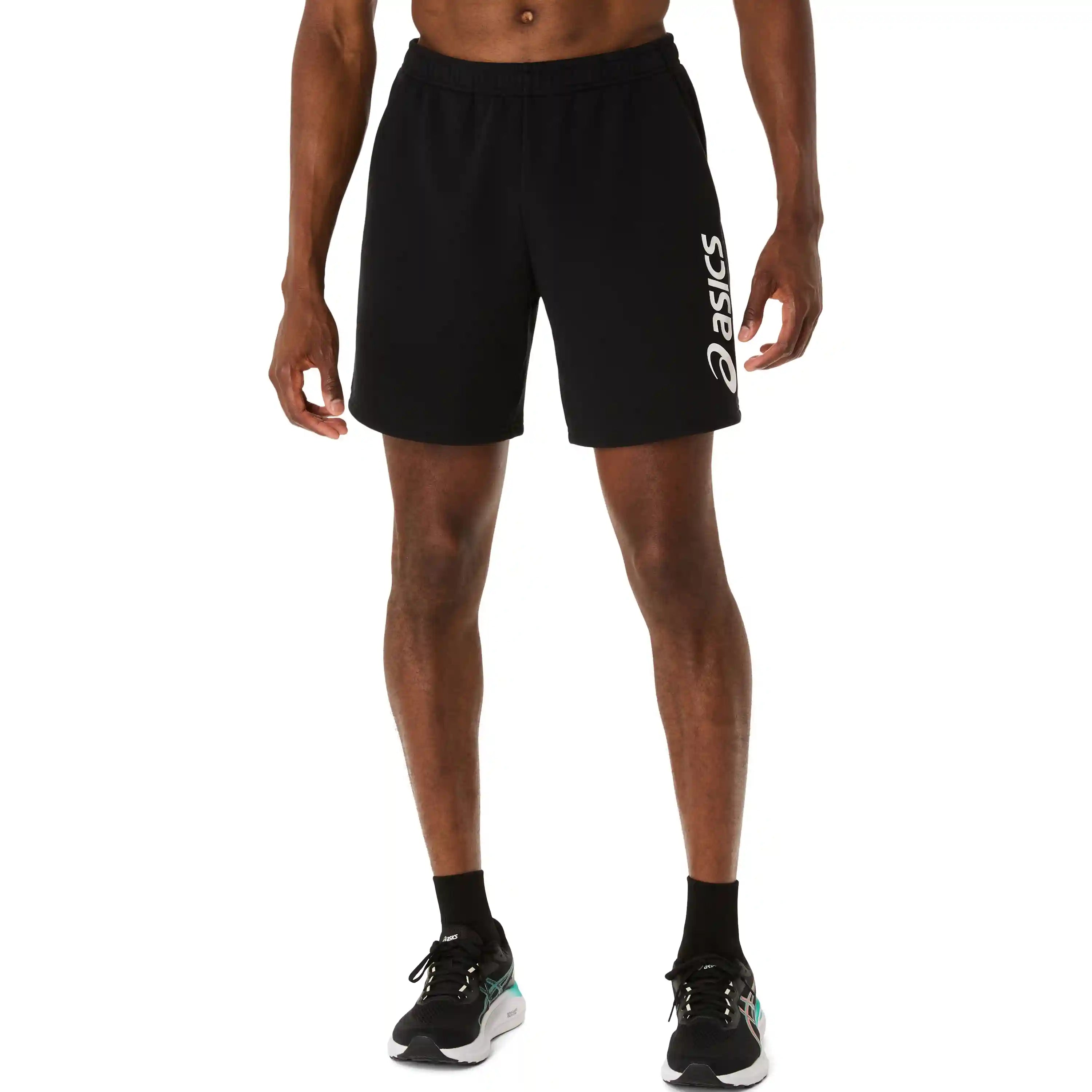 asicsfit.it.com