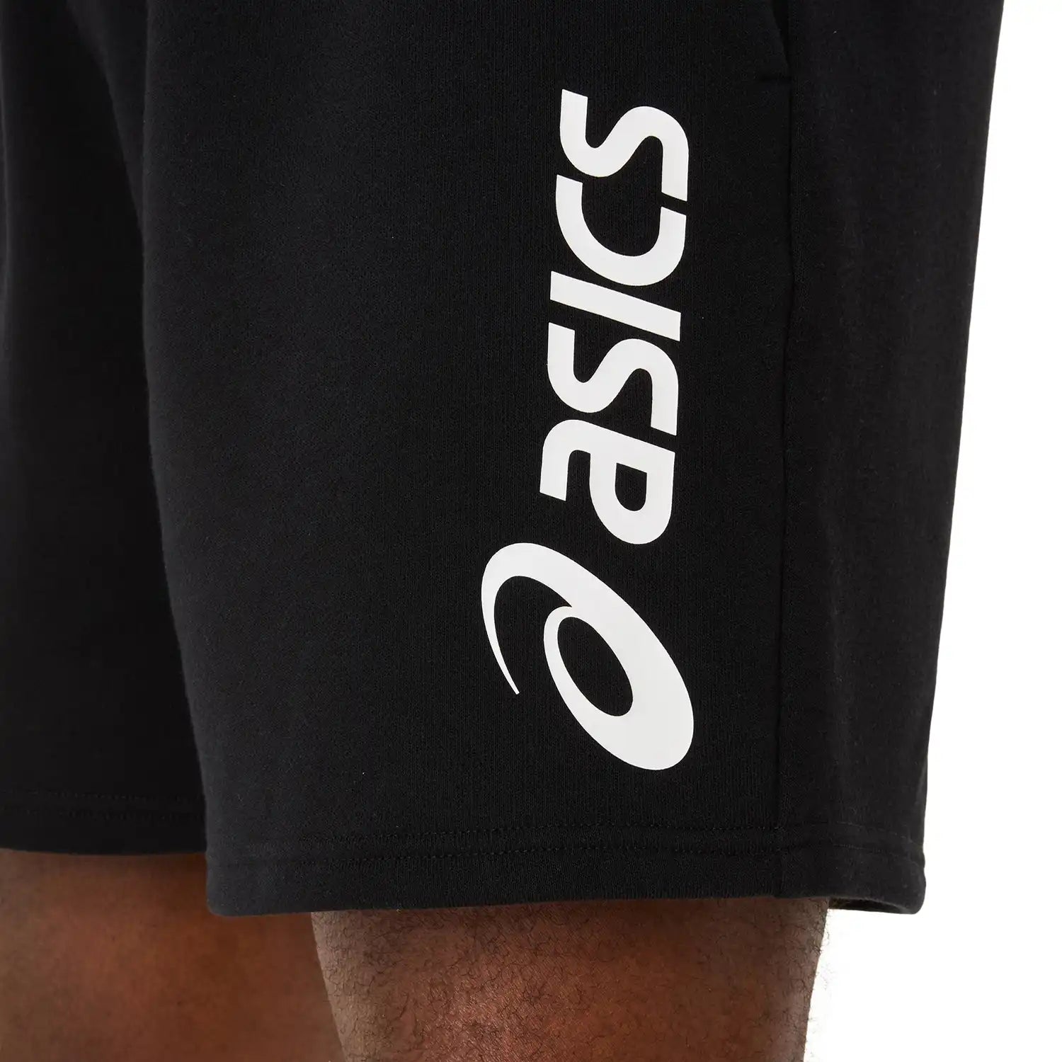 asicsfit.it.com