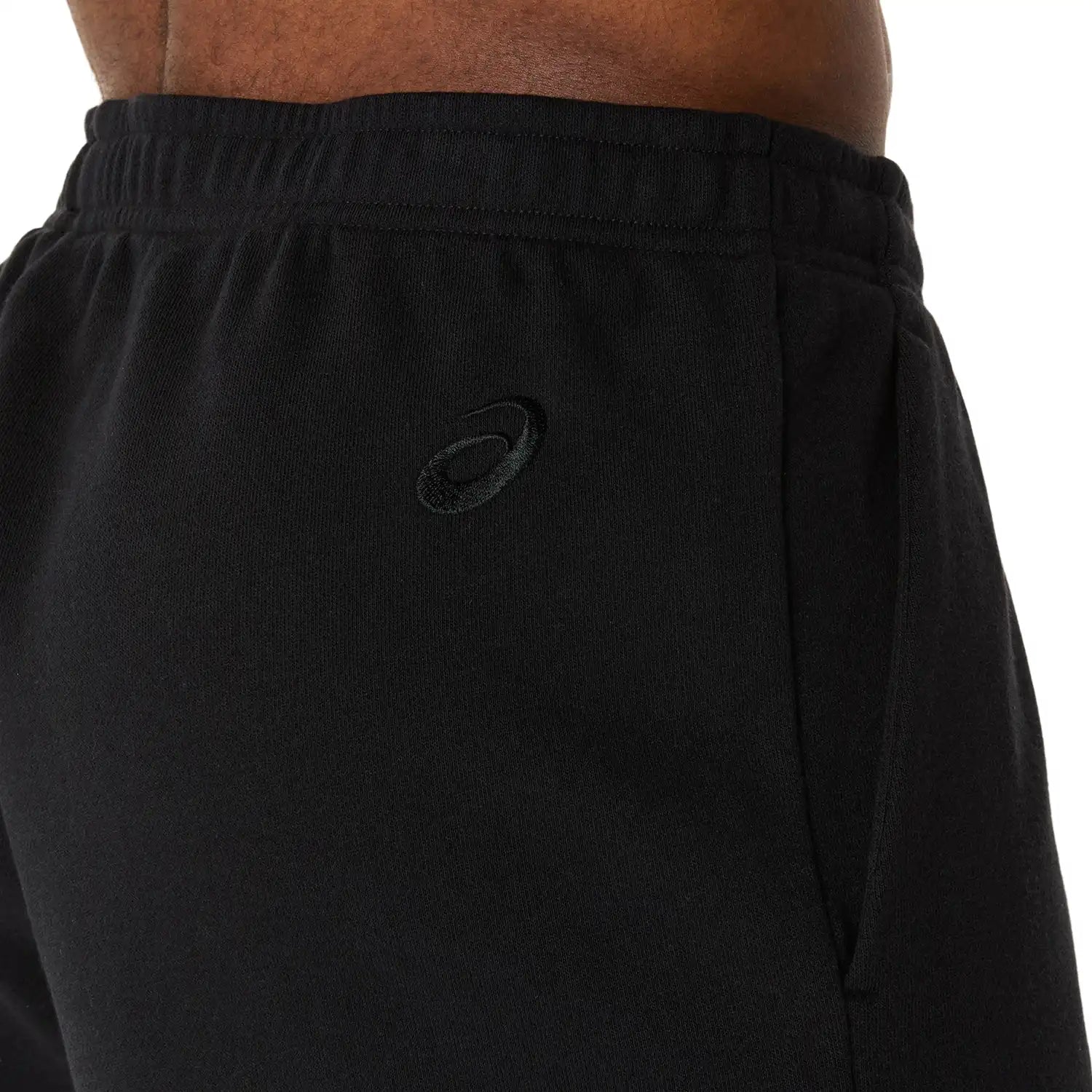 asicsfit.it.com