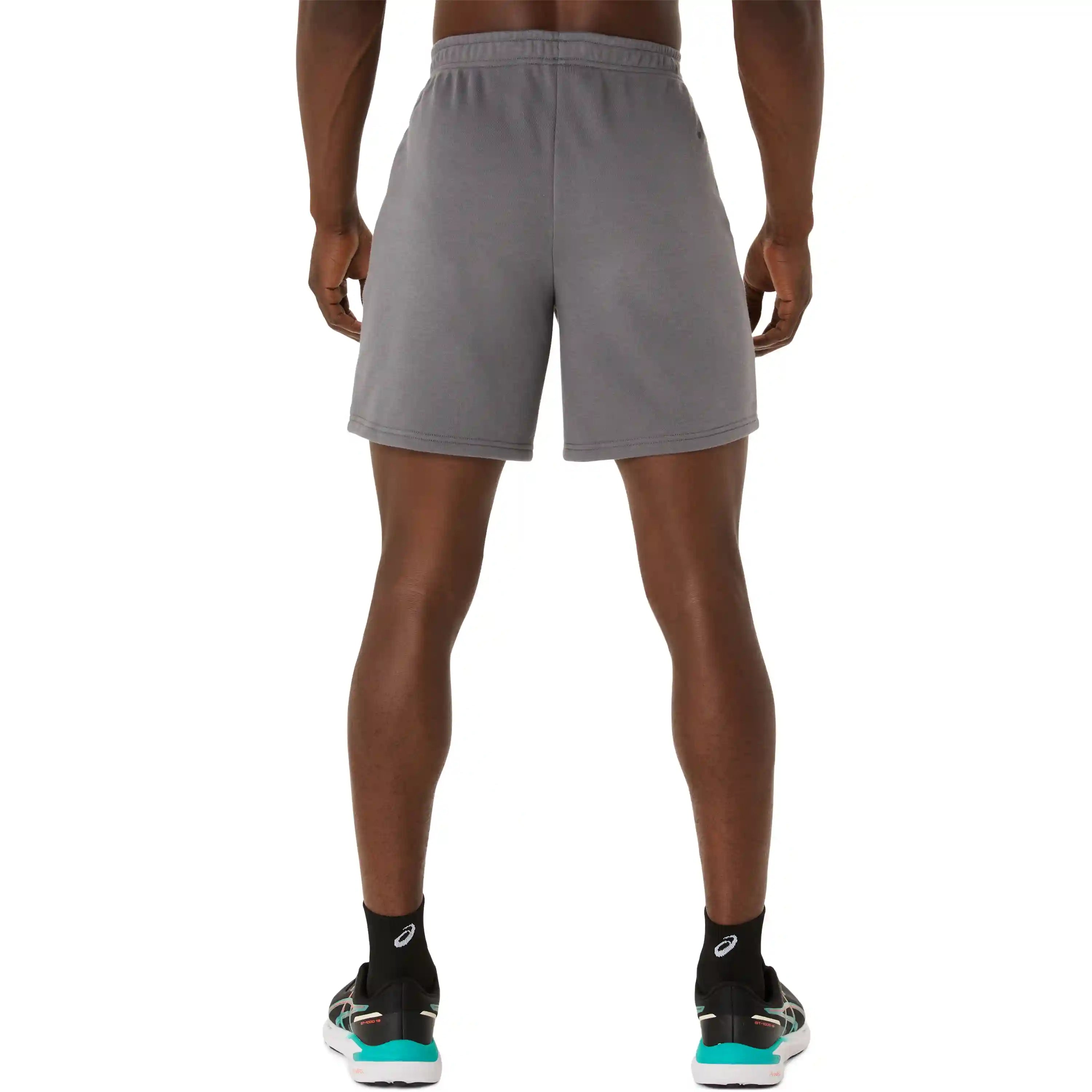 asicsfit.it.com