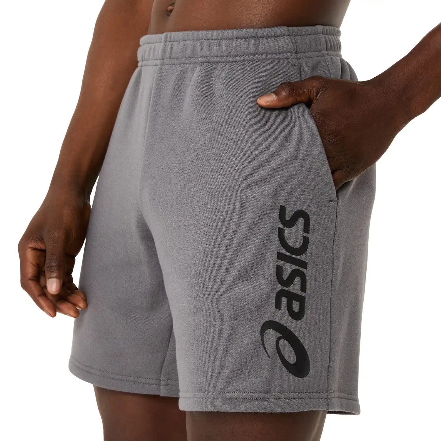 asicsfit.it.com