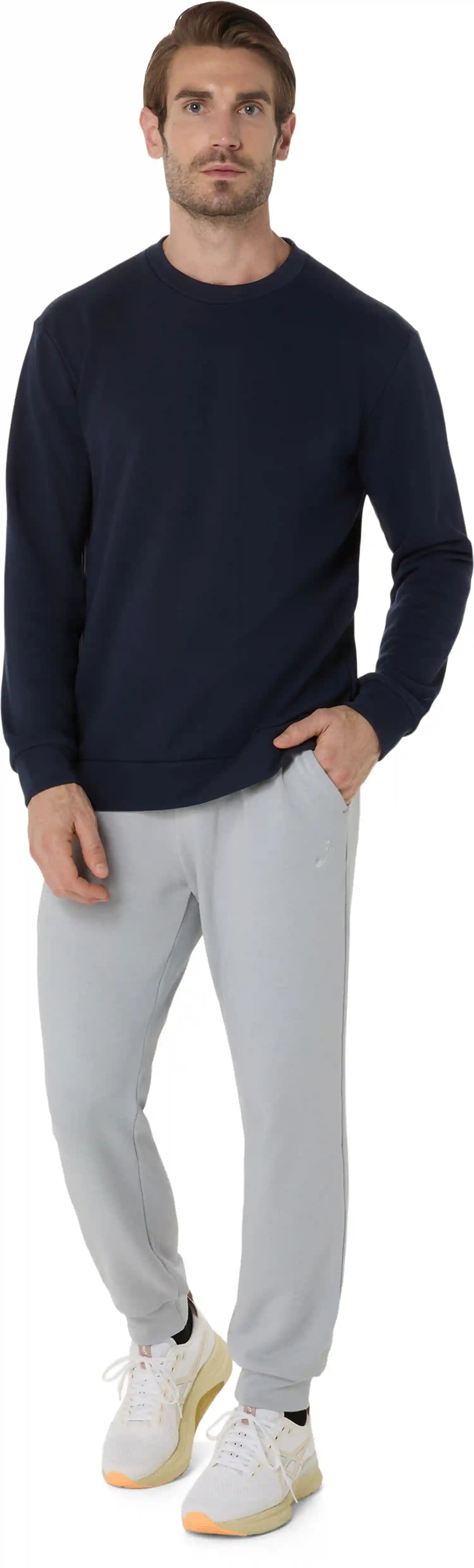 asicsfit.it.com