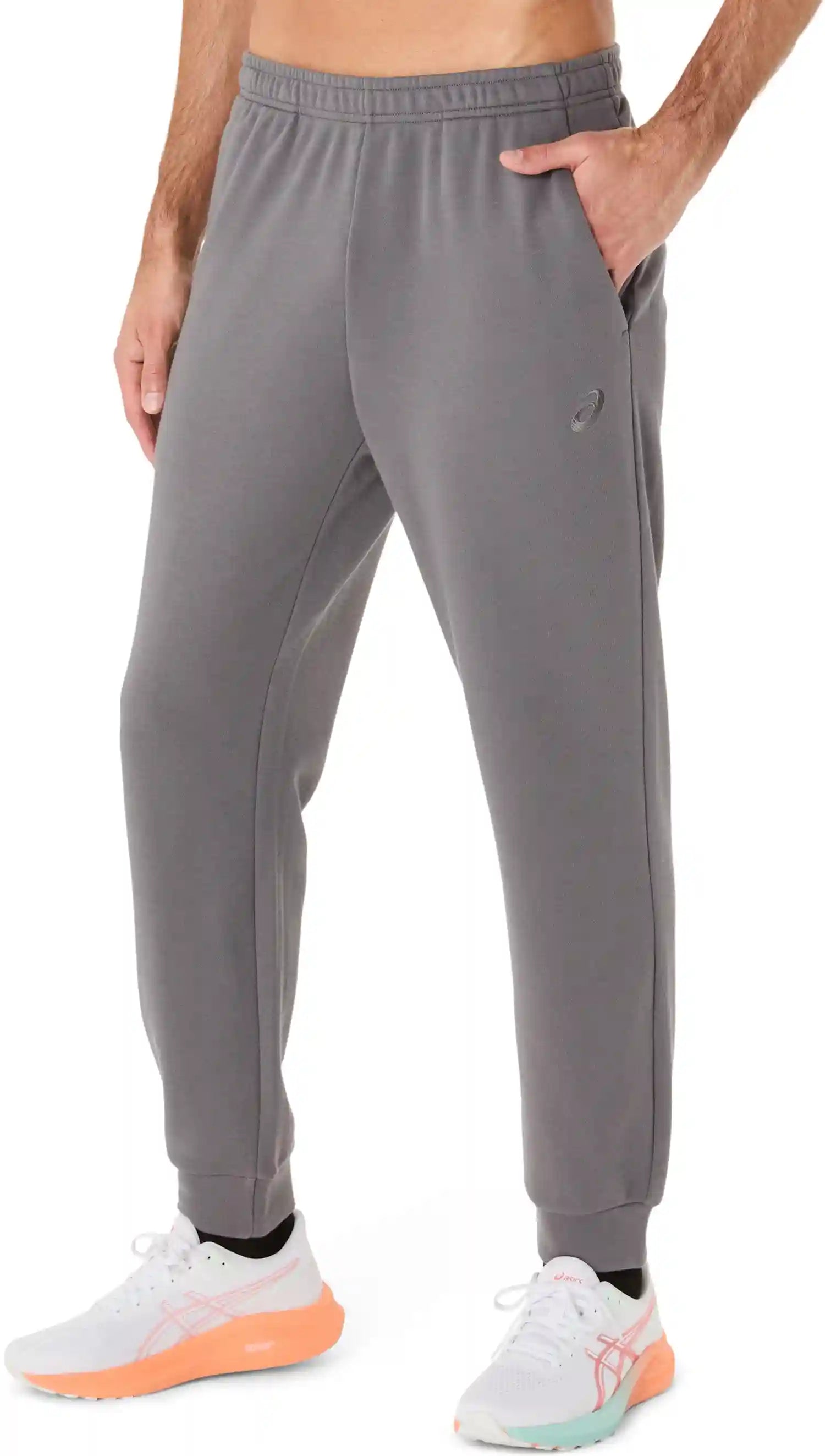 asicsfit.it.com