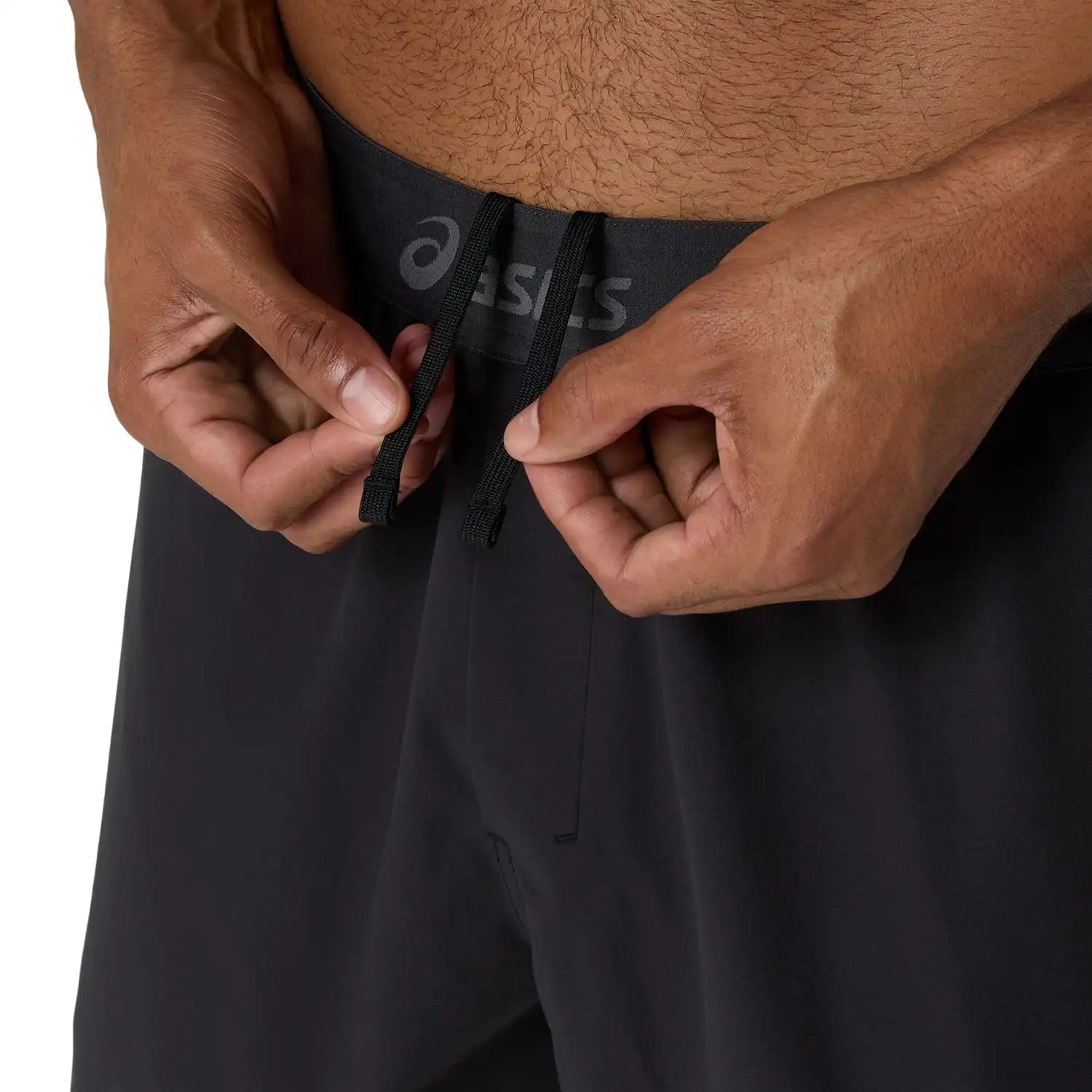 asicsfit.it.com