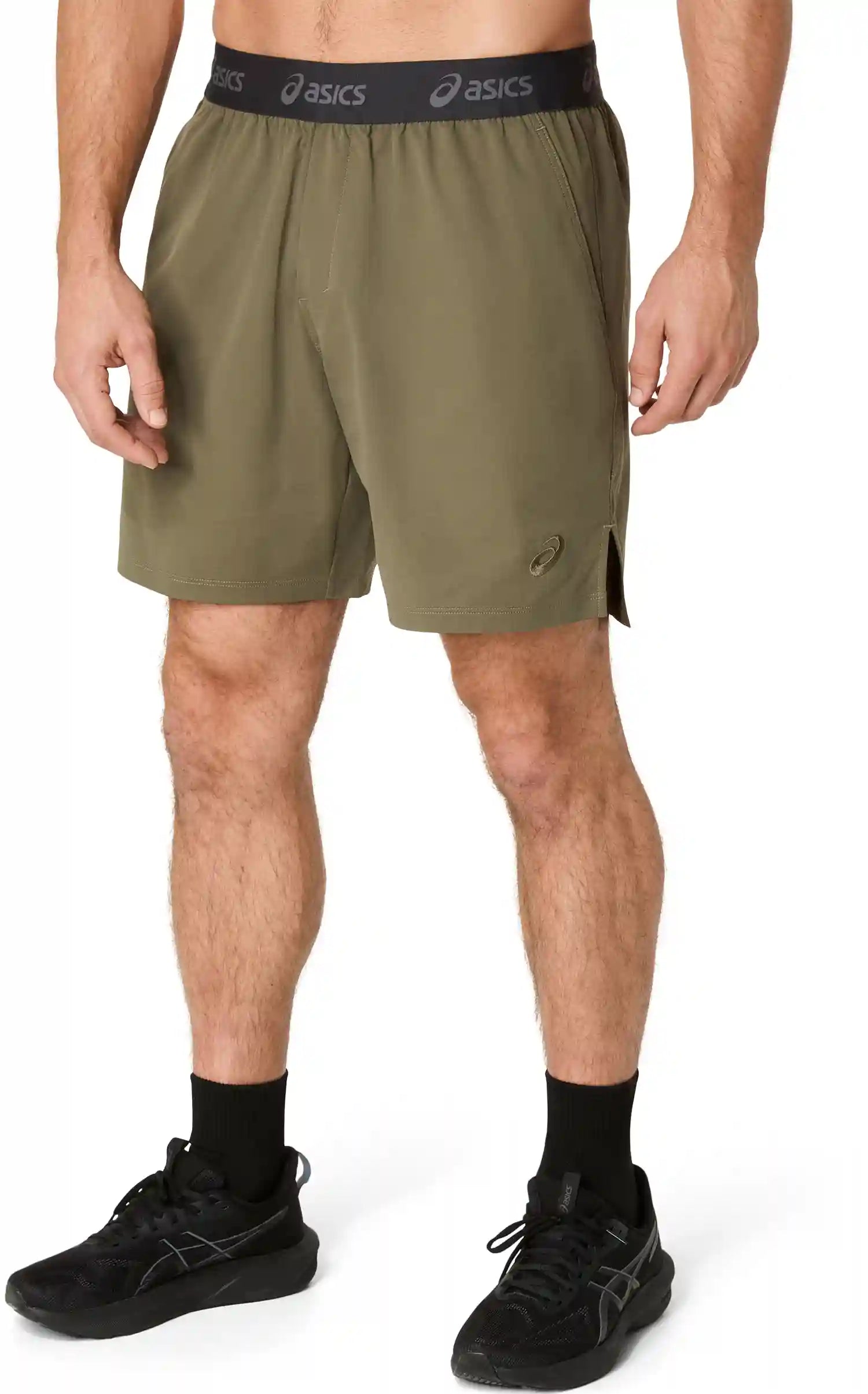 asicsfit.it.com