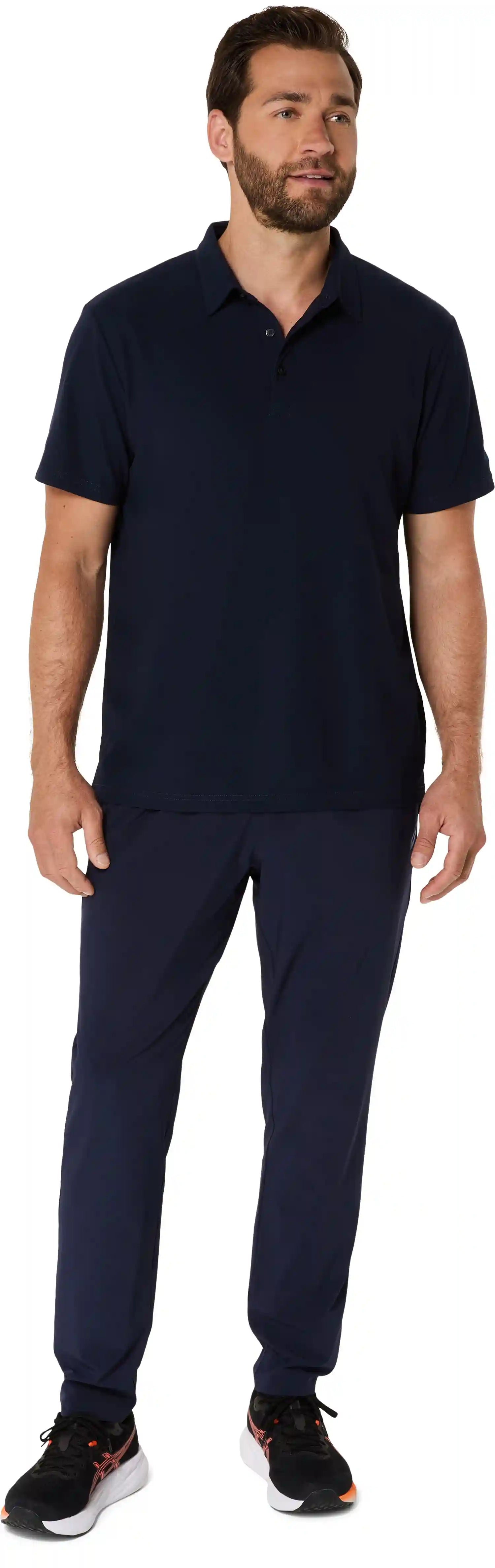 asicsfit.it.com
