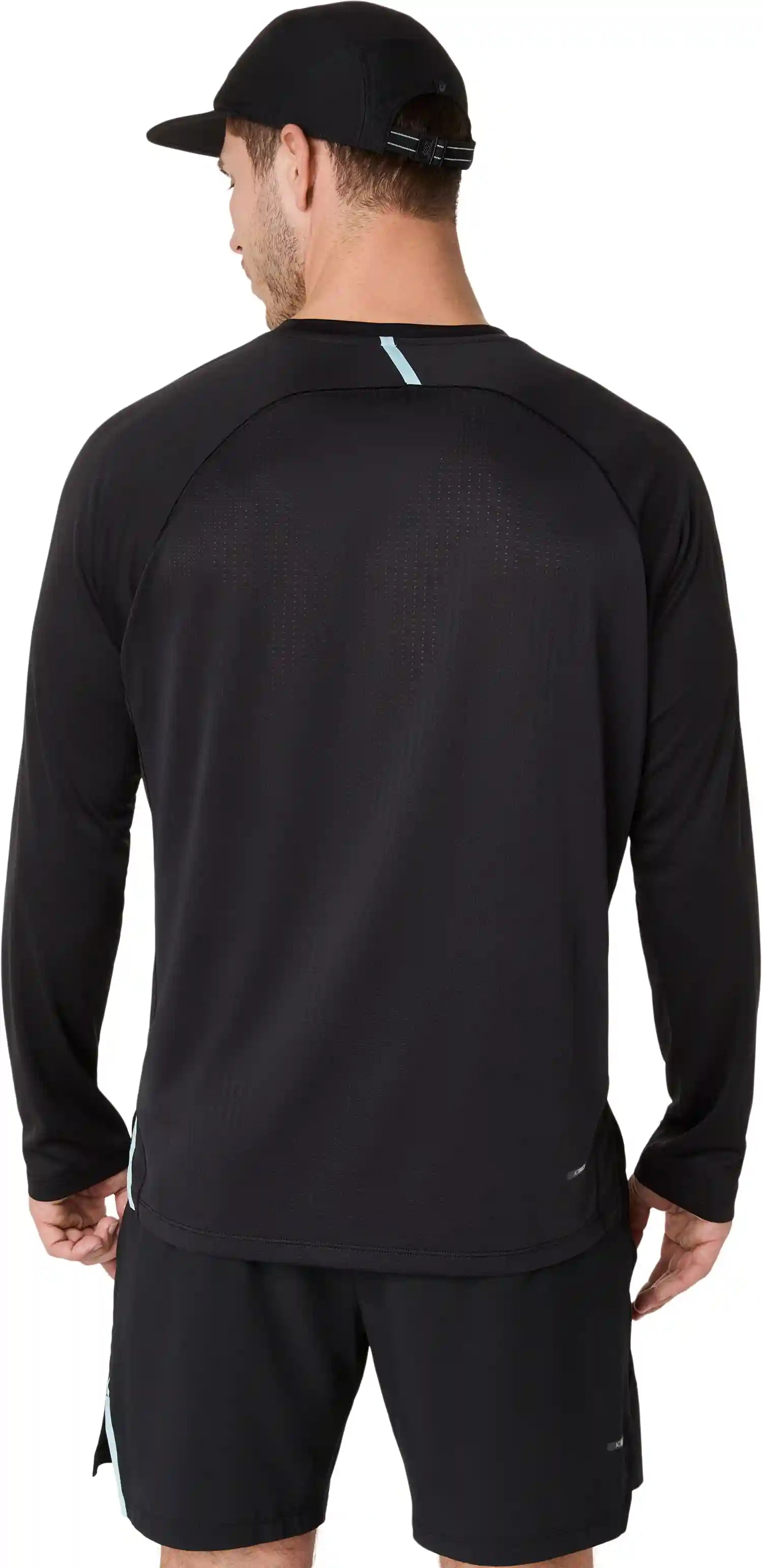 asicsfit.it.com