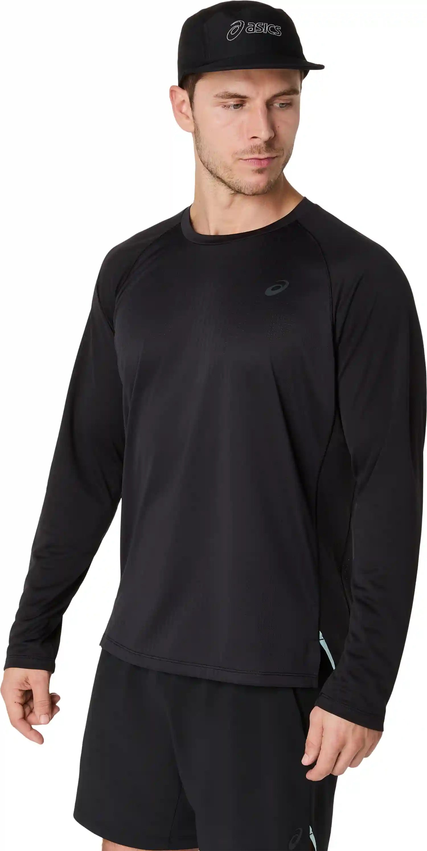 asicsfit.it.com