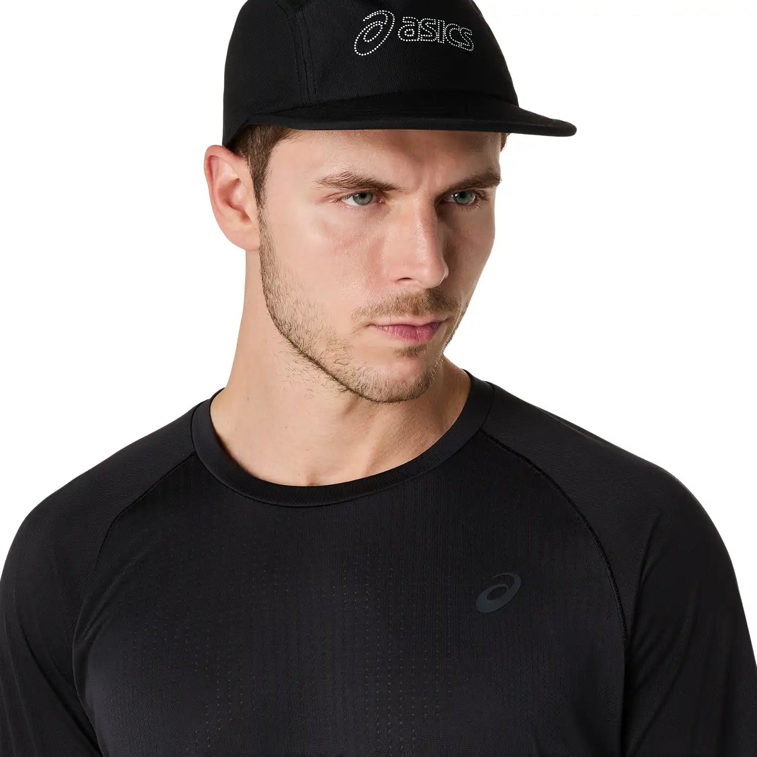 asicsfit.it.com