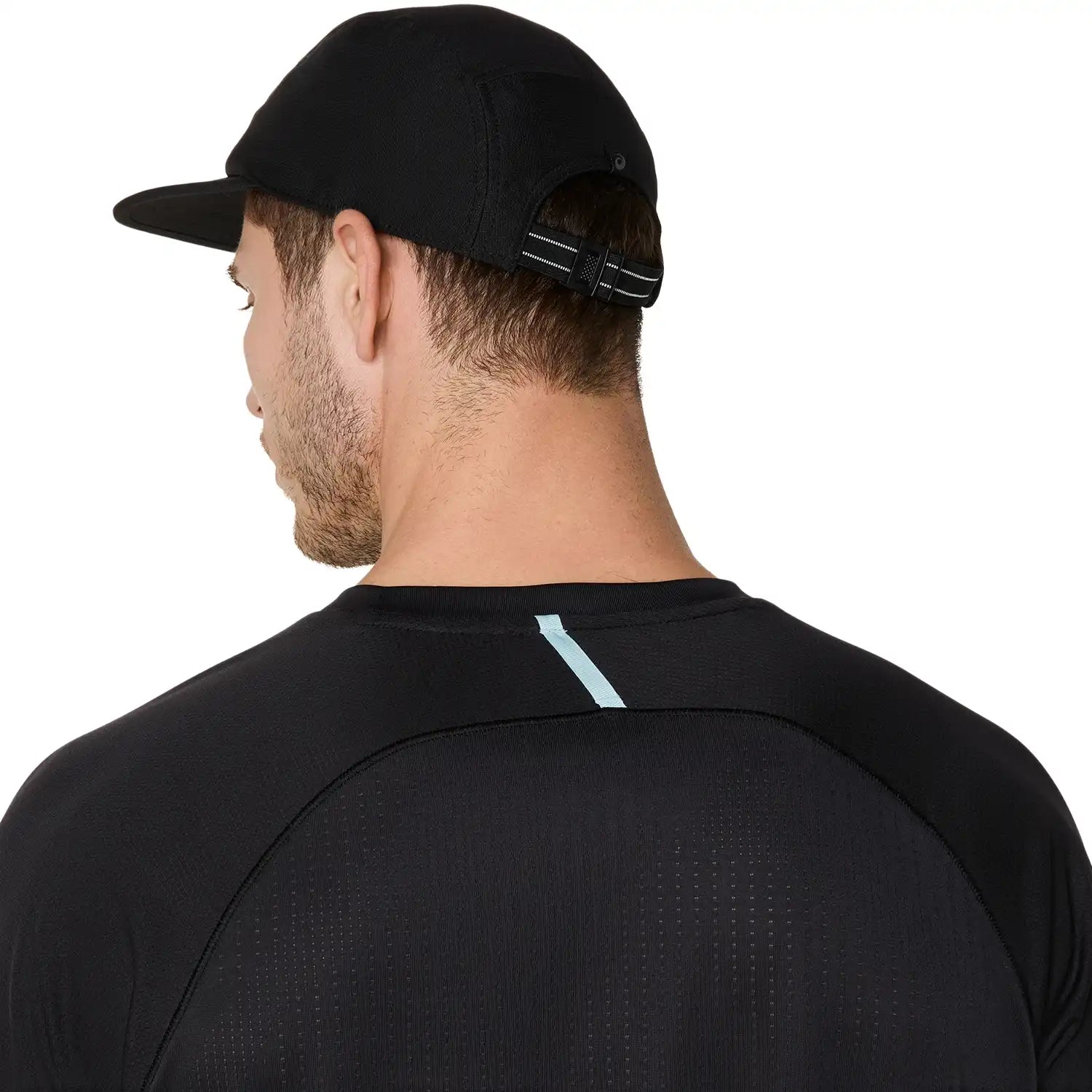 asicsfit.it.com