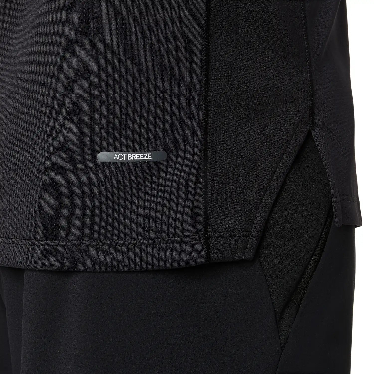 asicsfit.it.com