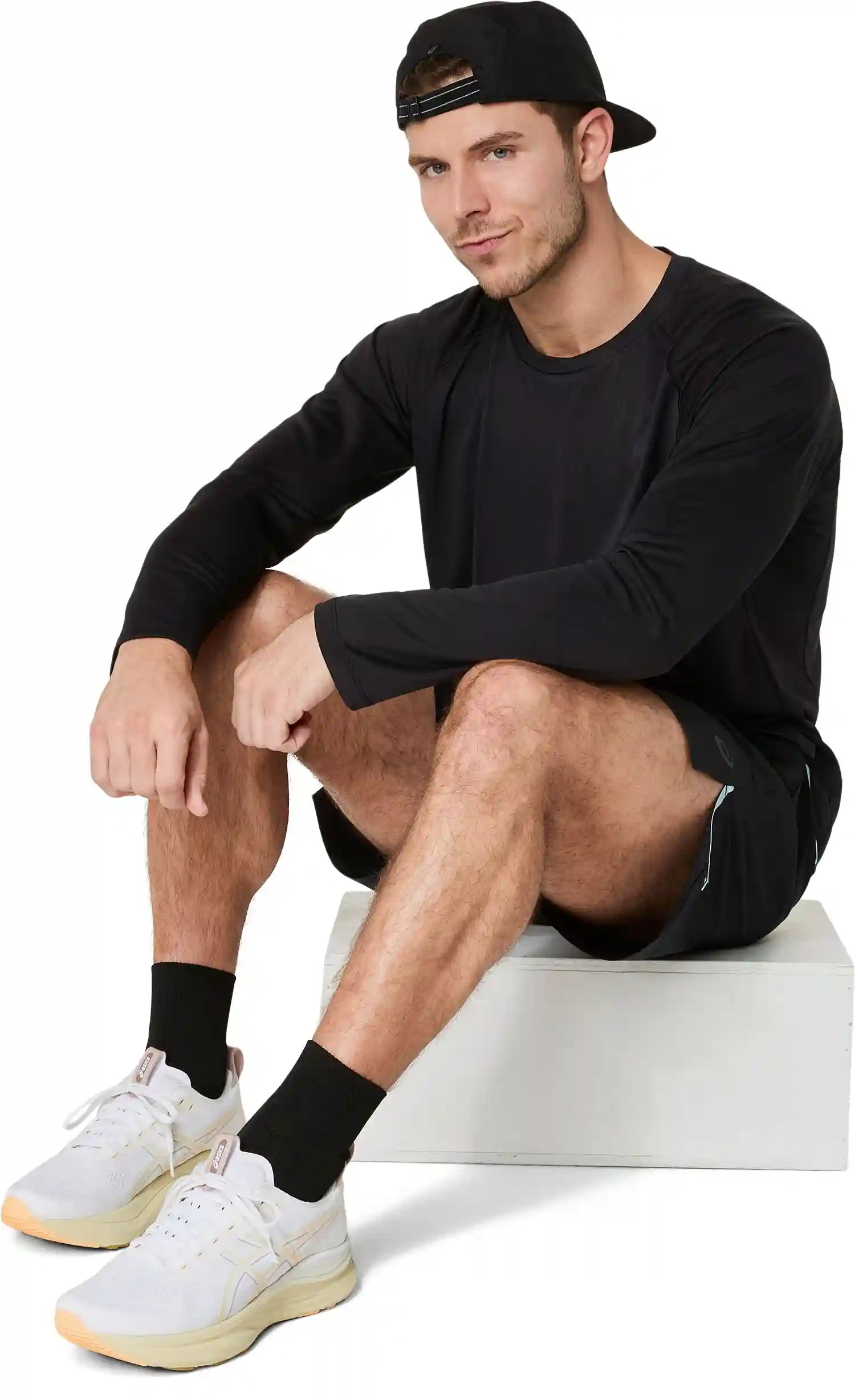 asicsfit.it.com