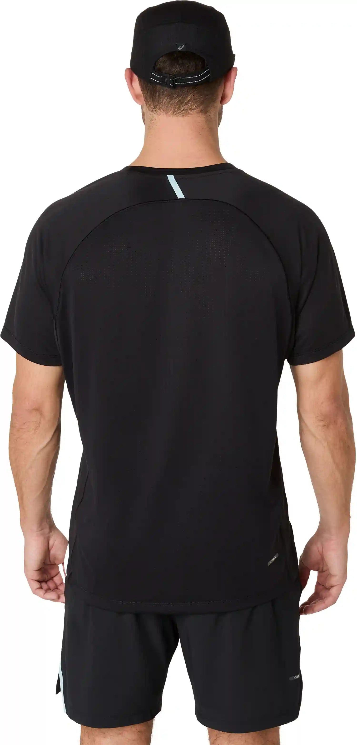 asicsfit.it.com