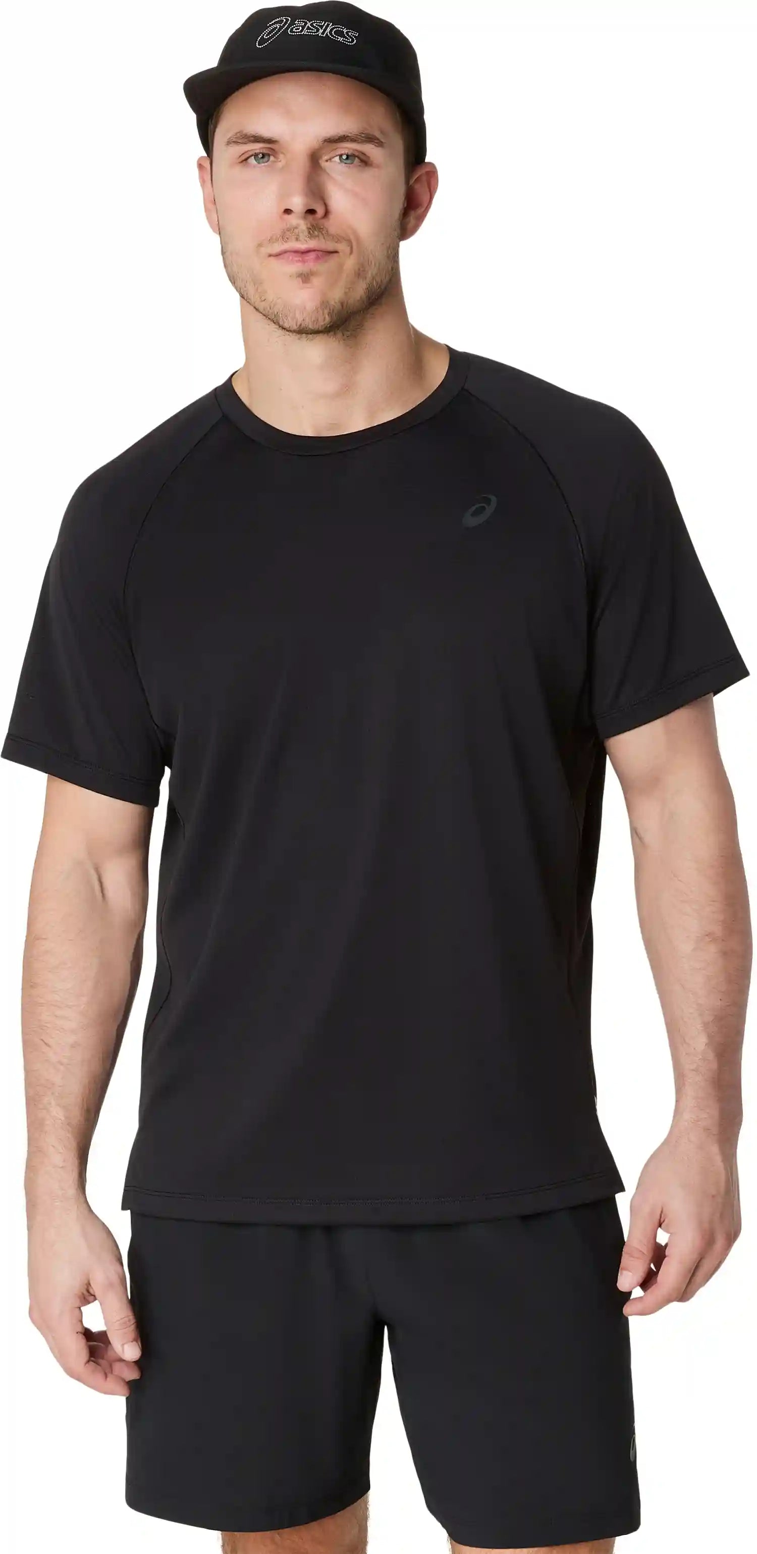 asicsfit.it.com