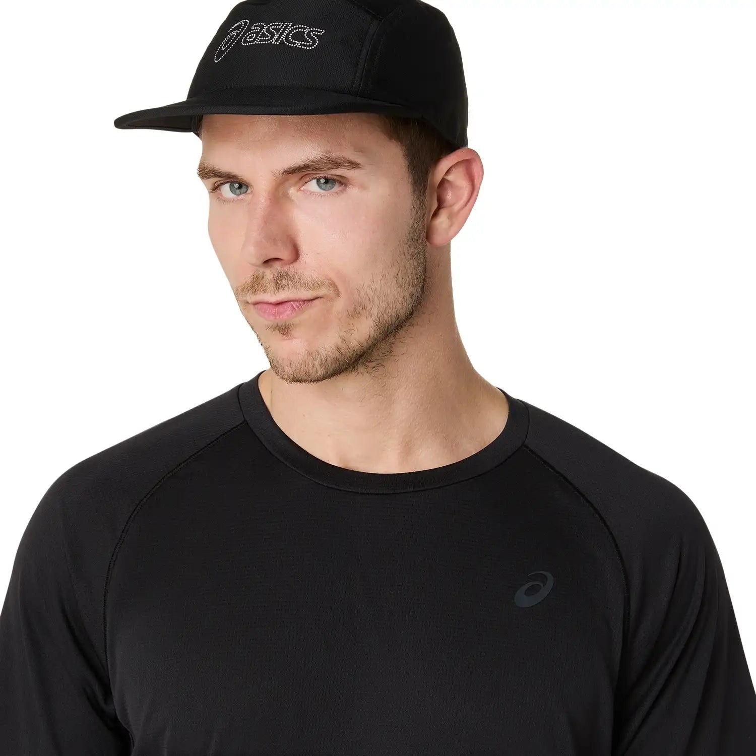 asicsfit.it.com