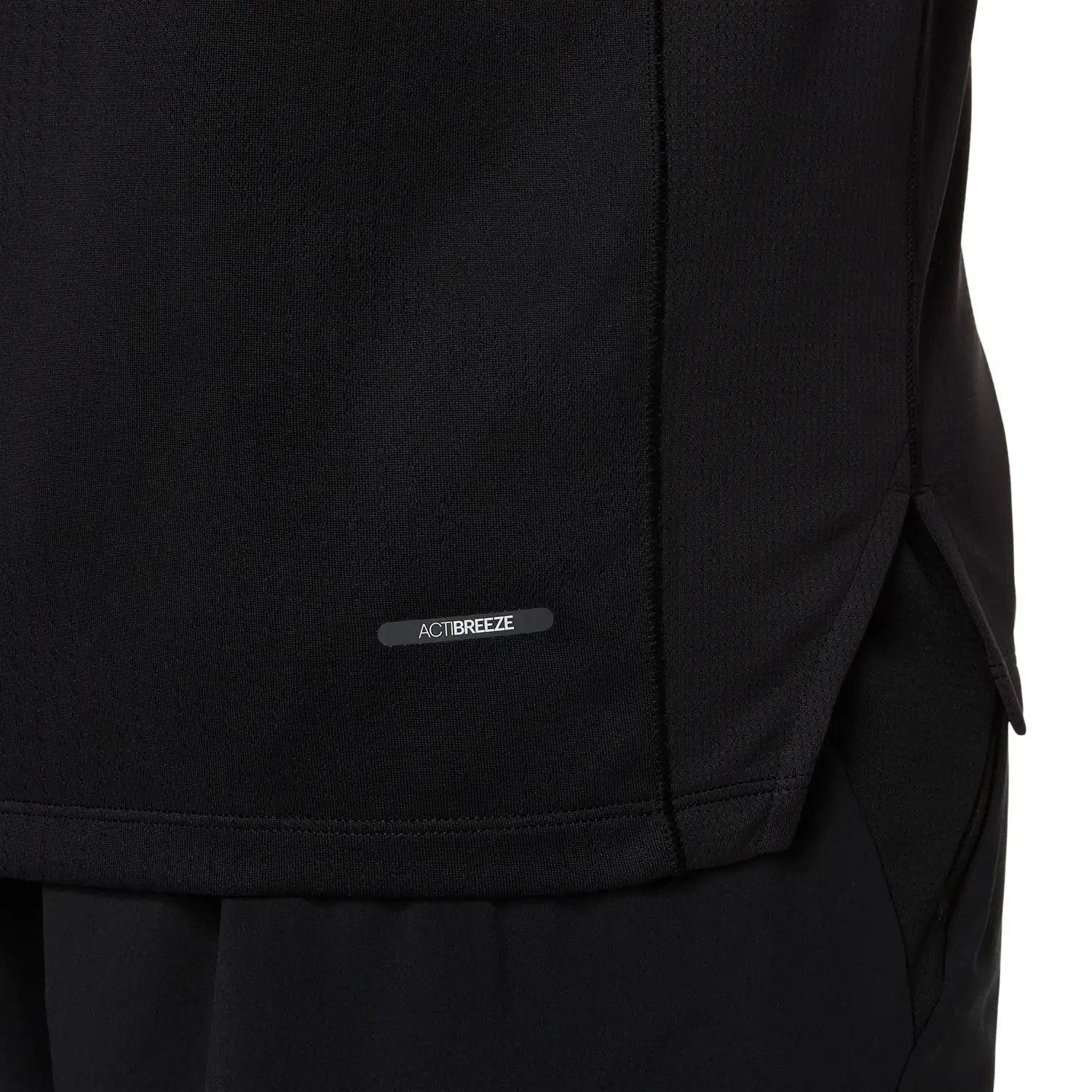 asicsfit.it.com