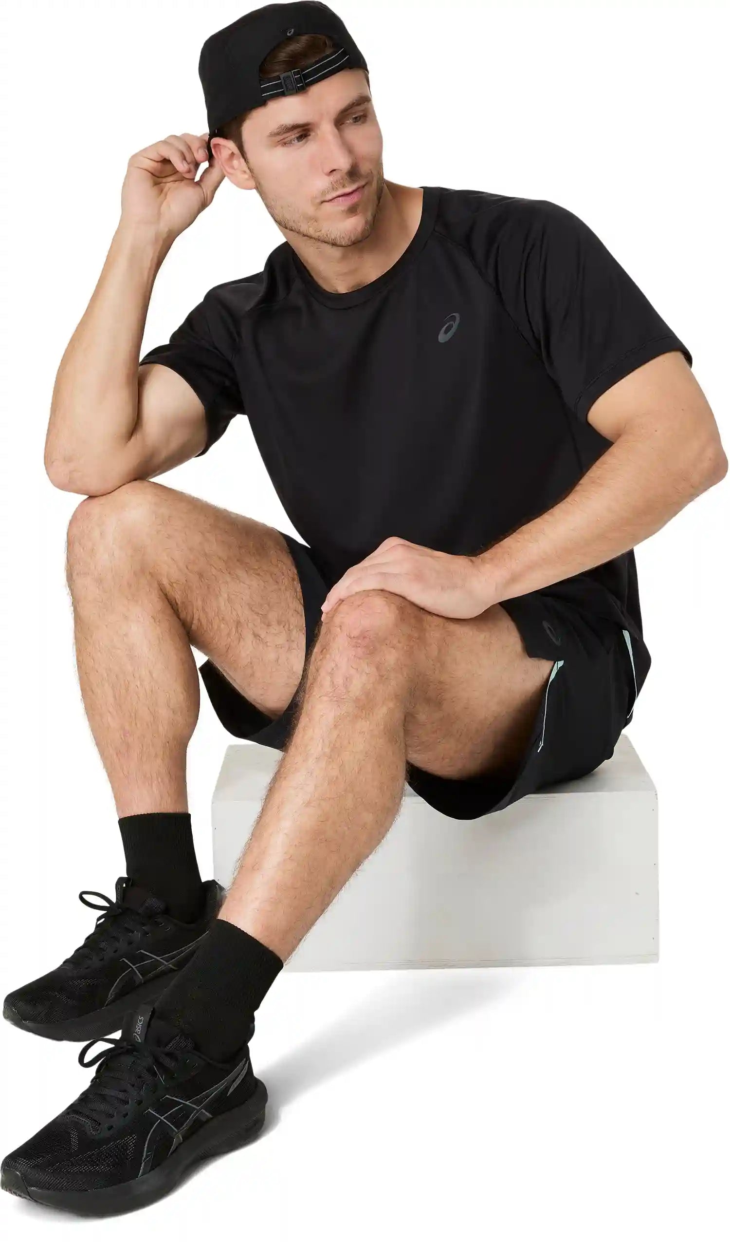 asicsfit.it.com