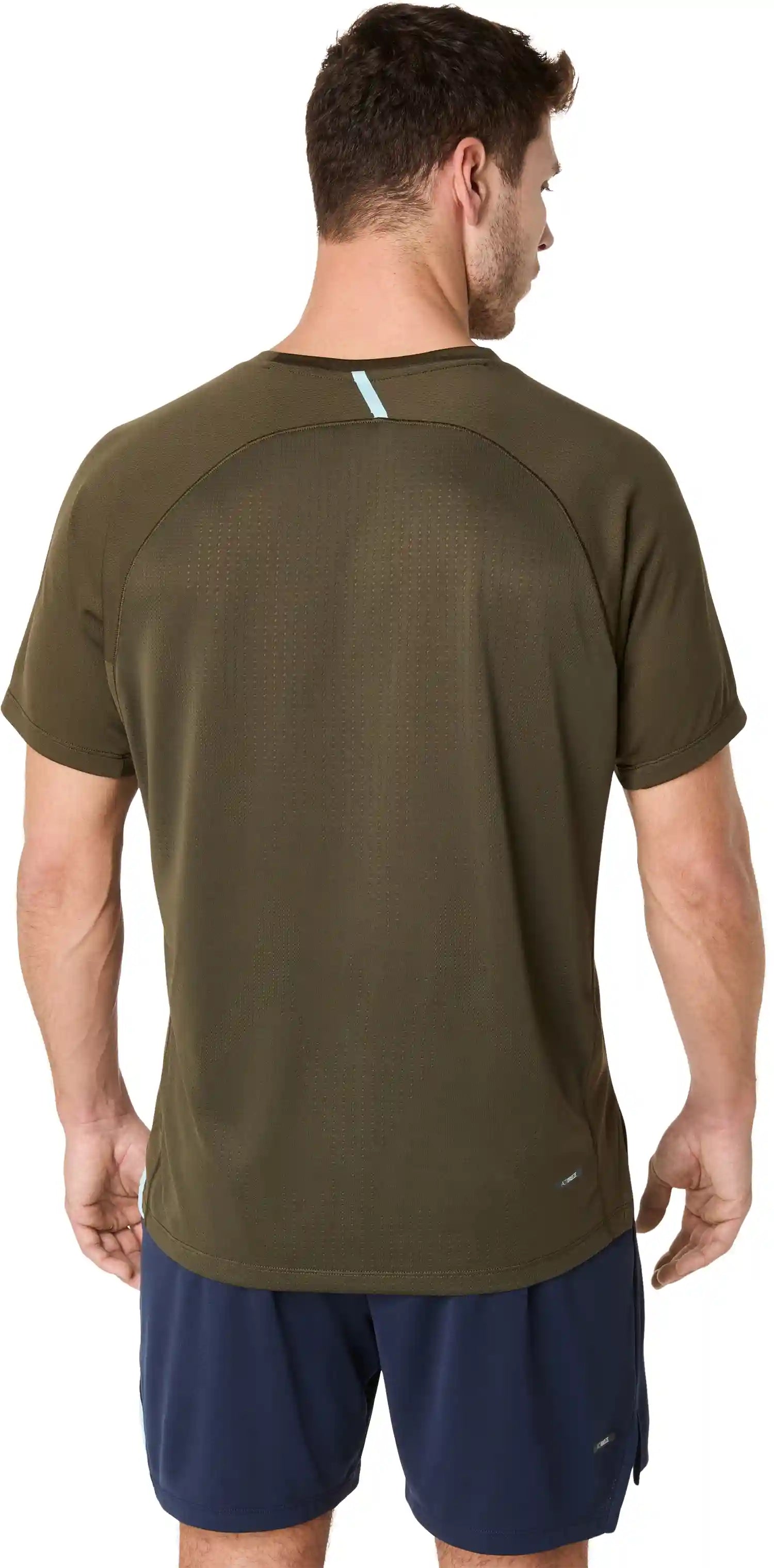 asicsfit.it.com