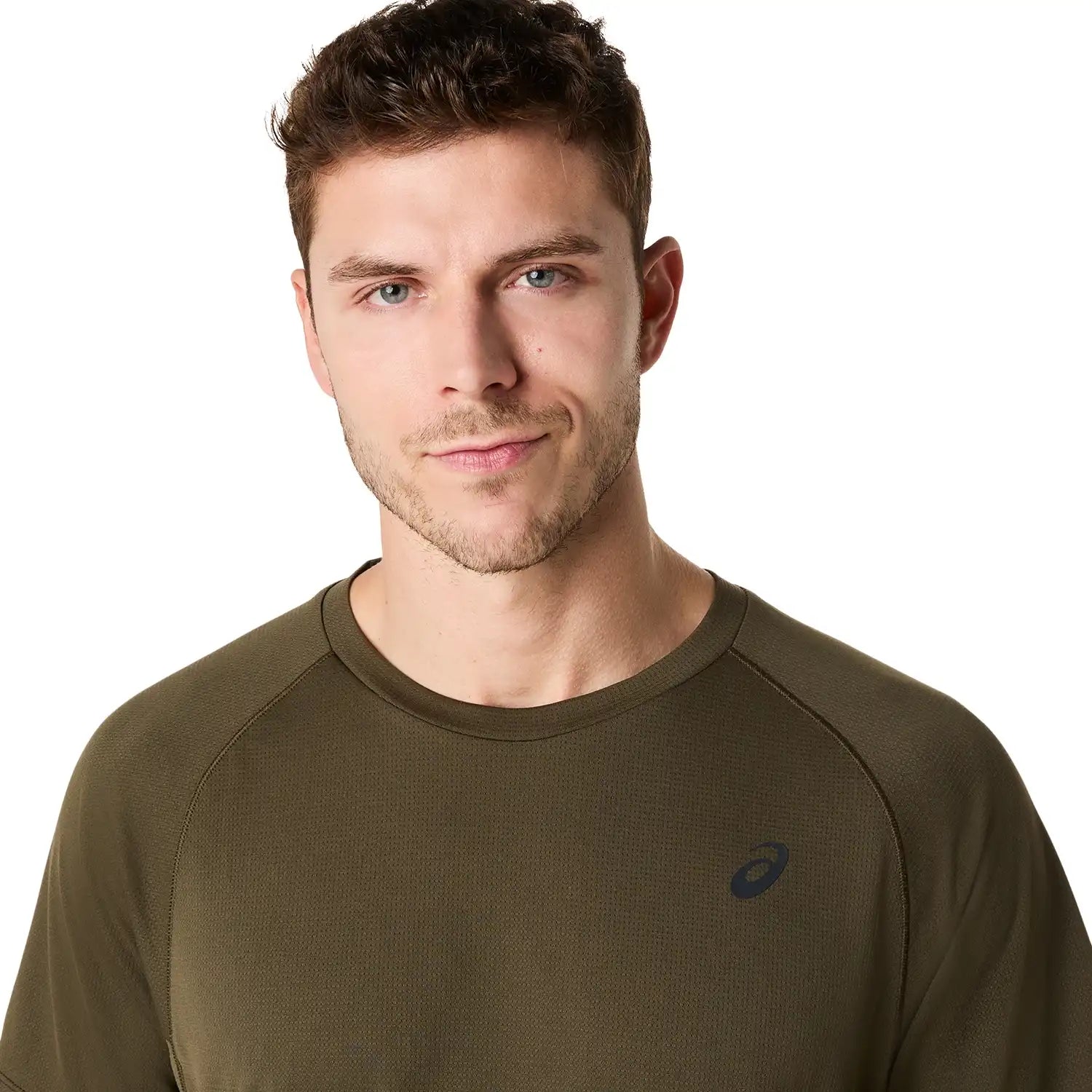 asicsfit.it.com