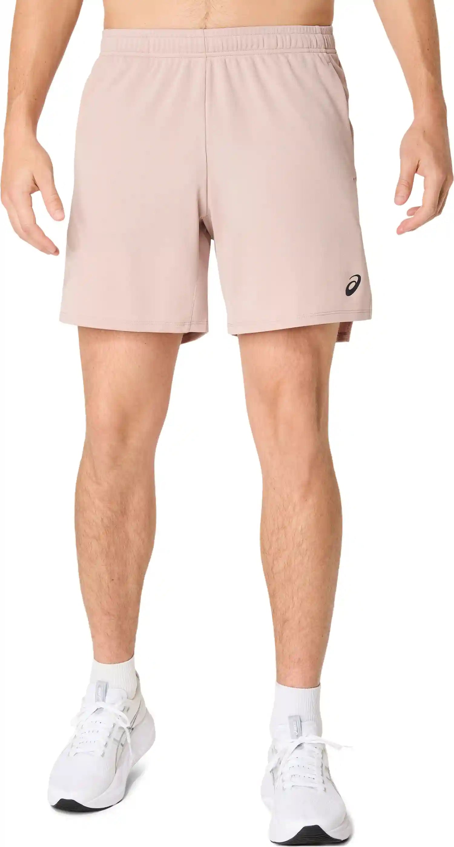 asicsfit.it.com
