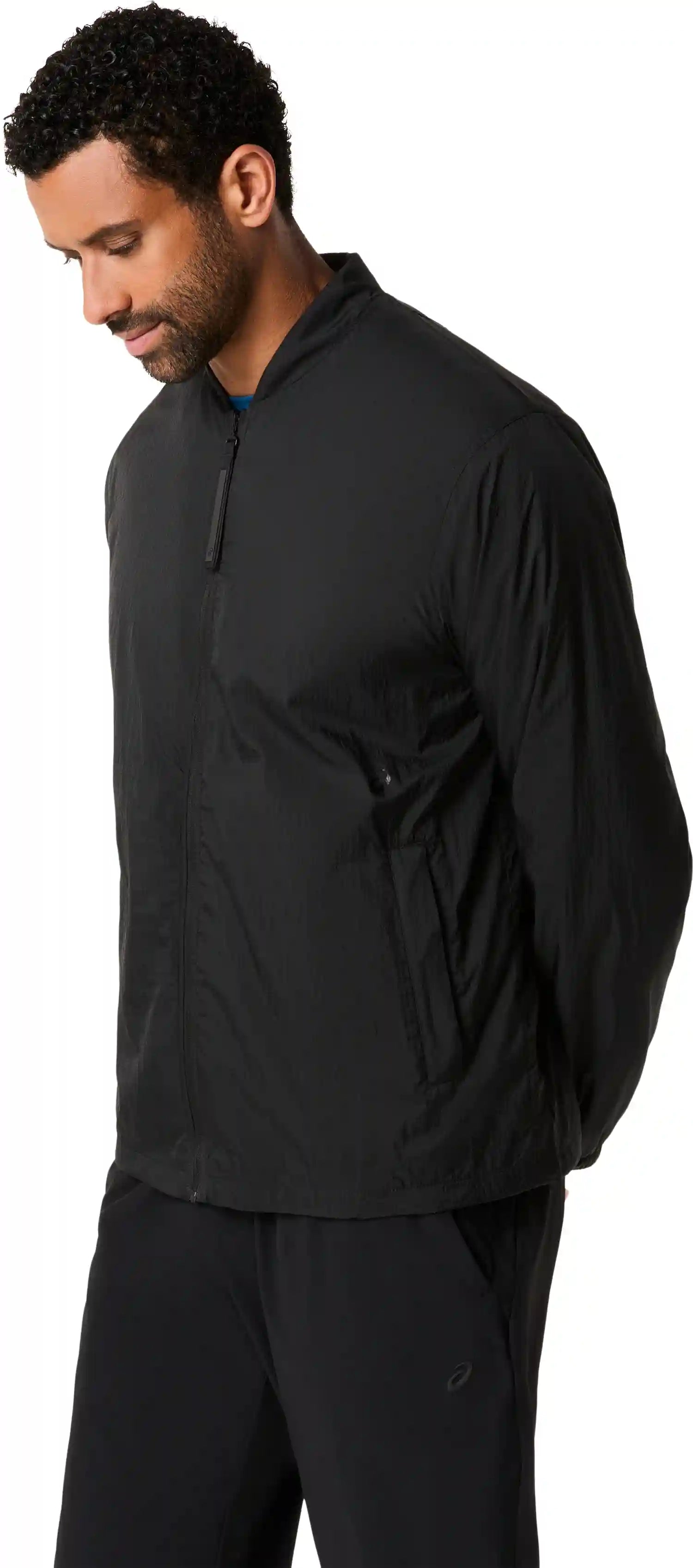 asicsfit.it.com